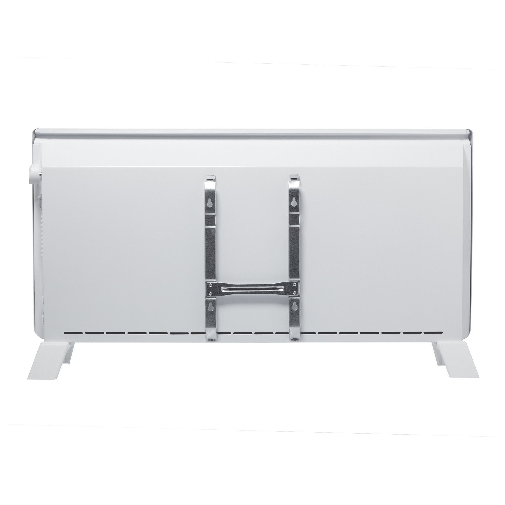 Конвектор электрический Electrolux ECH/A-2500 M в компании ICEКОХИНОР