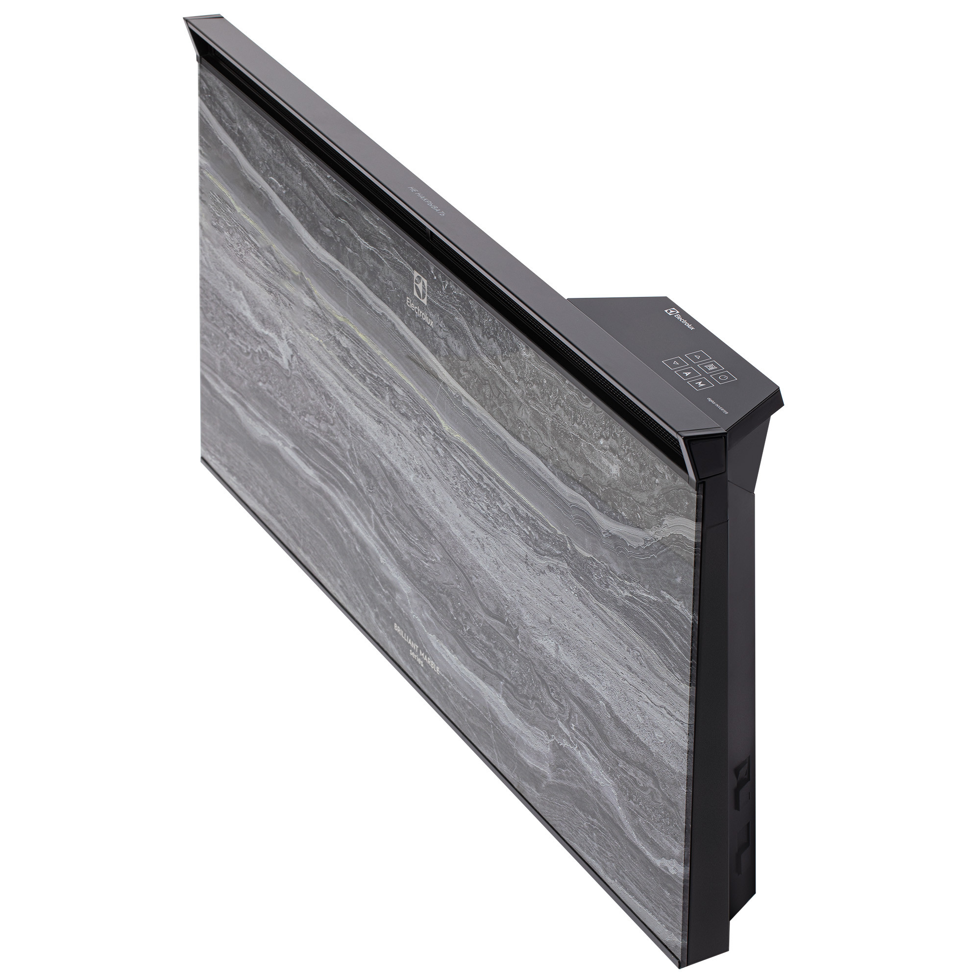 Конвектор Electrolux ECH/BMI-2000 Brilliant Marble в компании ICEКОХИНОР