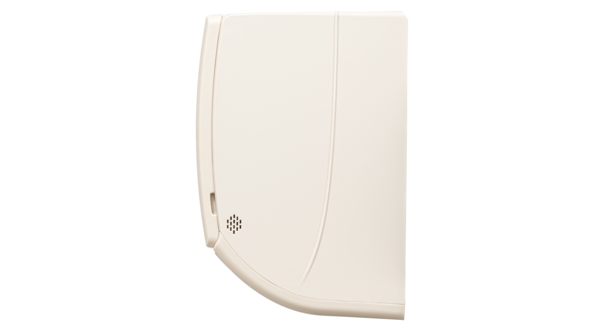 Сплит-система Haier Stellar HP AS70SHP1HRA-C / 1U70SHP1FRA в компании ICEКОХИНОР