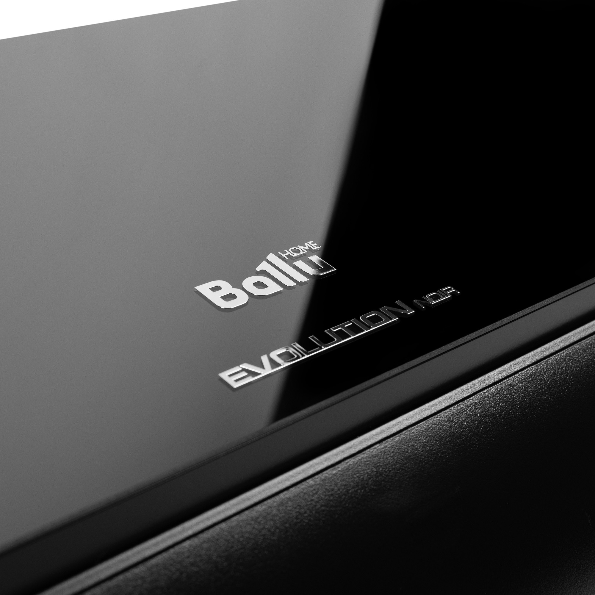 Блок внутренний Ballu BSUI-FM/in-09HN8/EU_BL инверторной мульти сплит-системы в компании ICEКОХИНОР