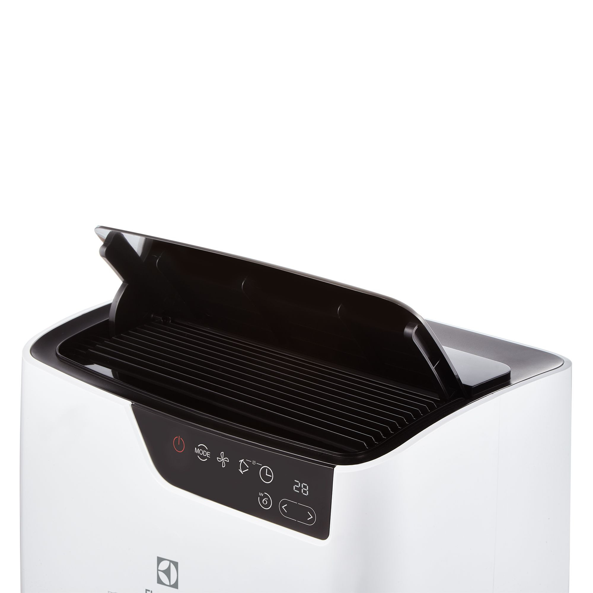 Кондиционер мобильный Electrolux Bliss Art EACM-09 GT/N6 в компании ICEКОХИНОР
