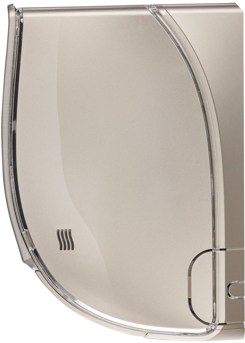Неинверторный кондиционер Haier Flexis On-Off HSU-18HFF103/R3-G / HSU-18HUF103/R3 в компании ICEКОХИНОР
