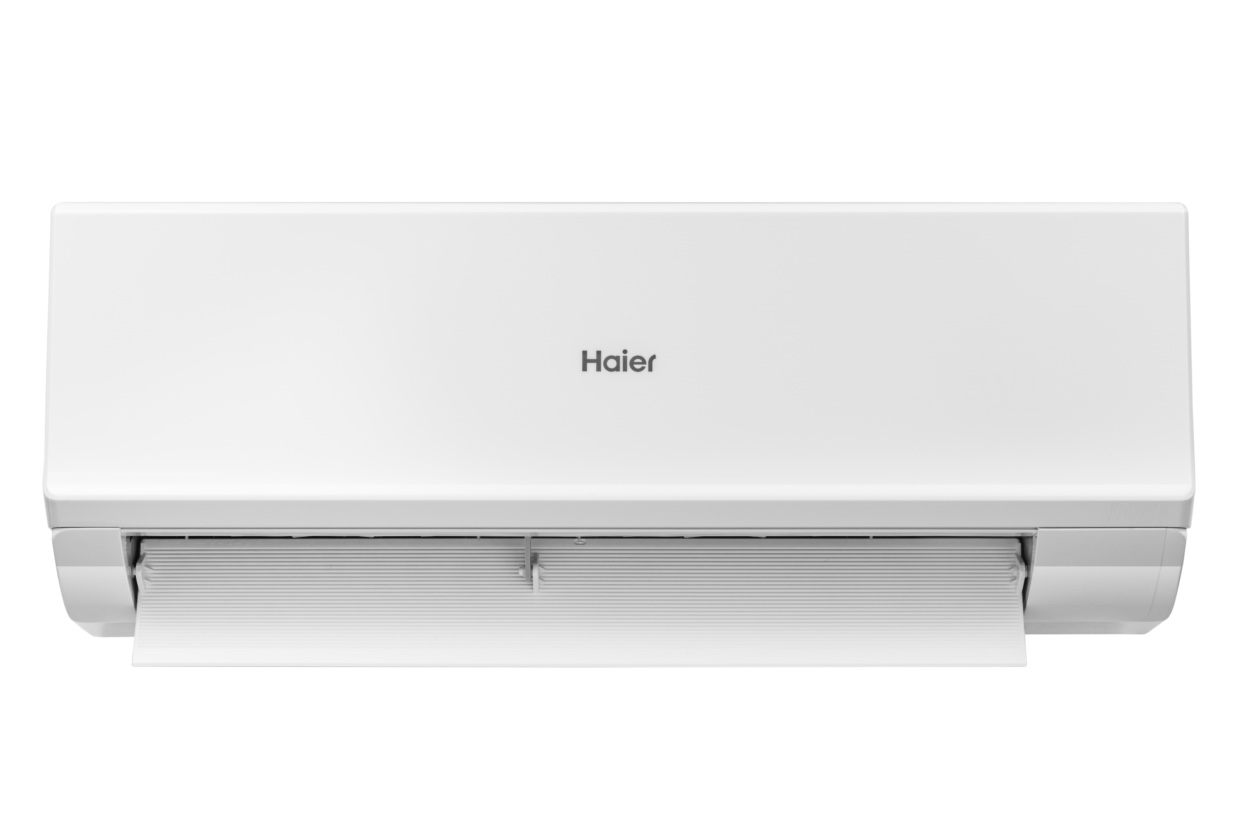 Сплит-система Haier Quantum Inverter AS20HQJ1HRA-W / 1U20HQJ1FRA в компании ICEКОХИНОР