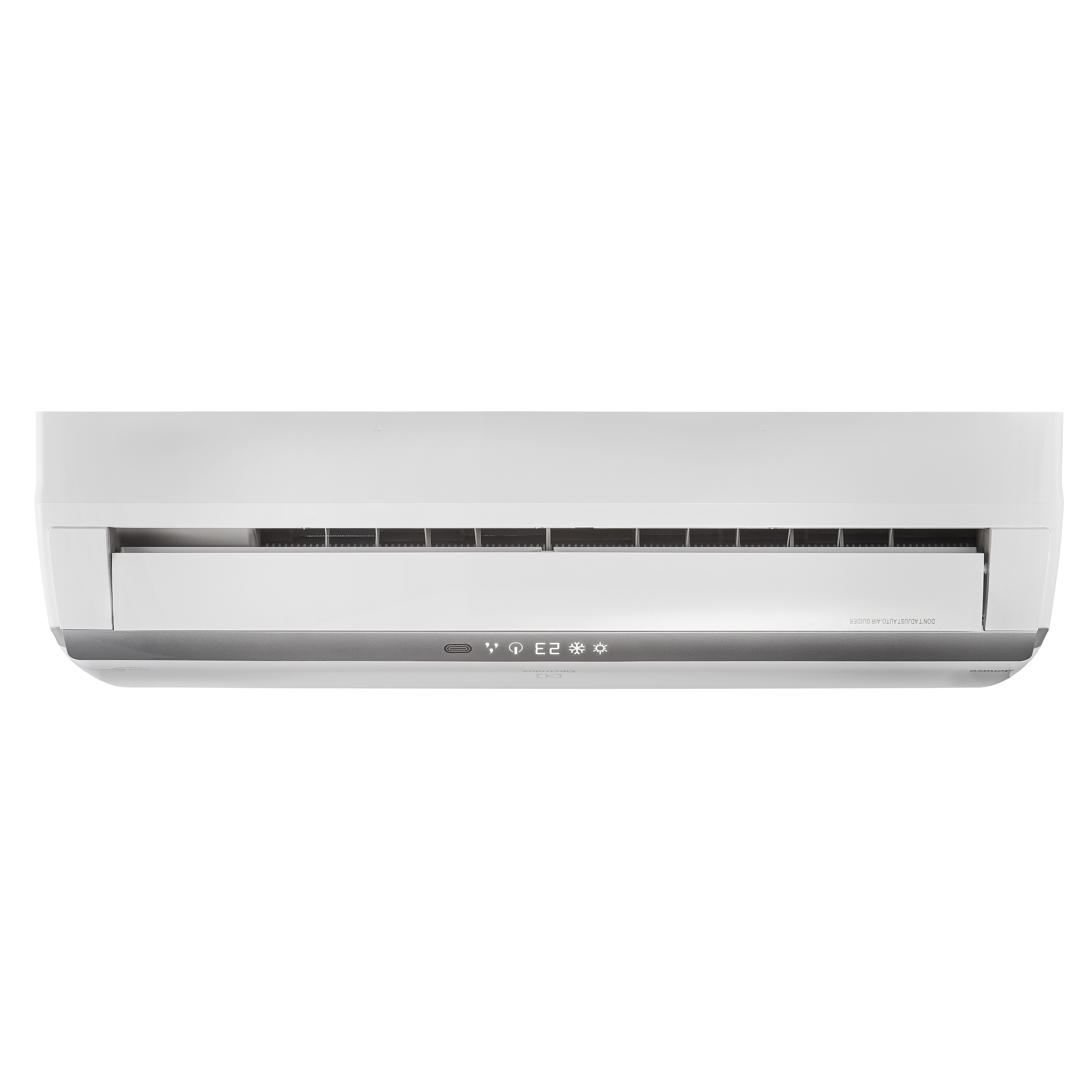 Сплит-система инверторного типа Electrolux Monaco Super DC Inverter EACS/I-07HM/N3_15Y комплект в компании ICEКОХИНОР
