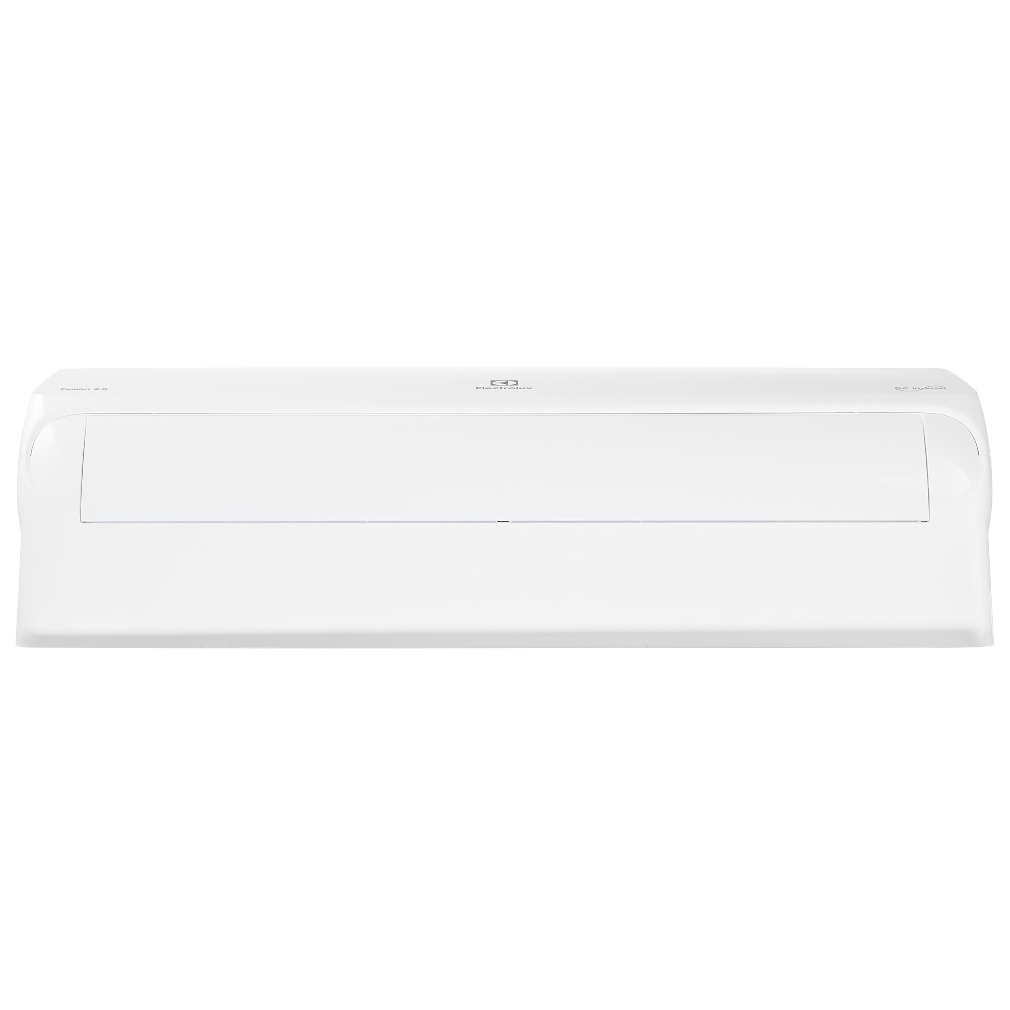 Блок внутренний Electrolux Fusion 2.0 Super DC EACS/I-24HF2/N8_24Y/in инверторной сплит-системы в компании ICEКОХИНОР