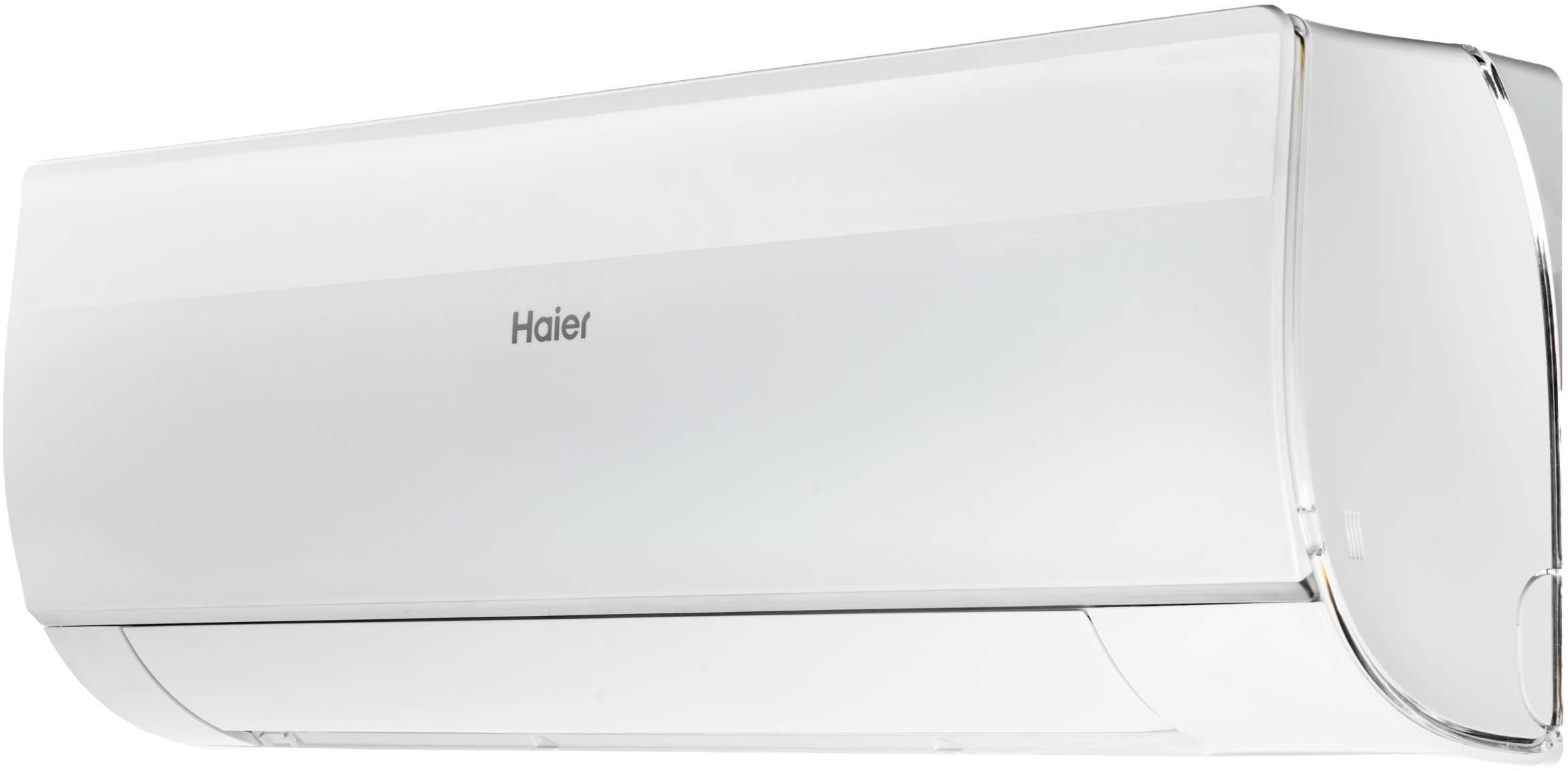 Неинверторный кондиционер Haier Flexis On-Off HSU-07HFF303/R3 -W / HSU-07HUF303/R3 в компании ICEКОХИНОР