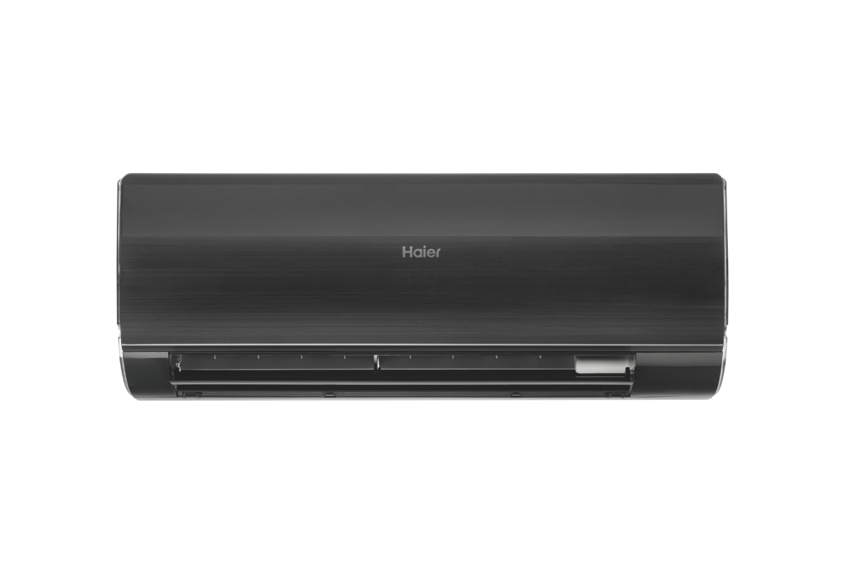 Неинверторный кондиционер Haier Flexis On-Off HSU-07HFF303/R3 -B / HSU-07HUF303/R3 в компании ICEКОХИНОР