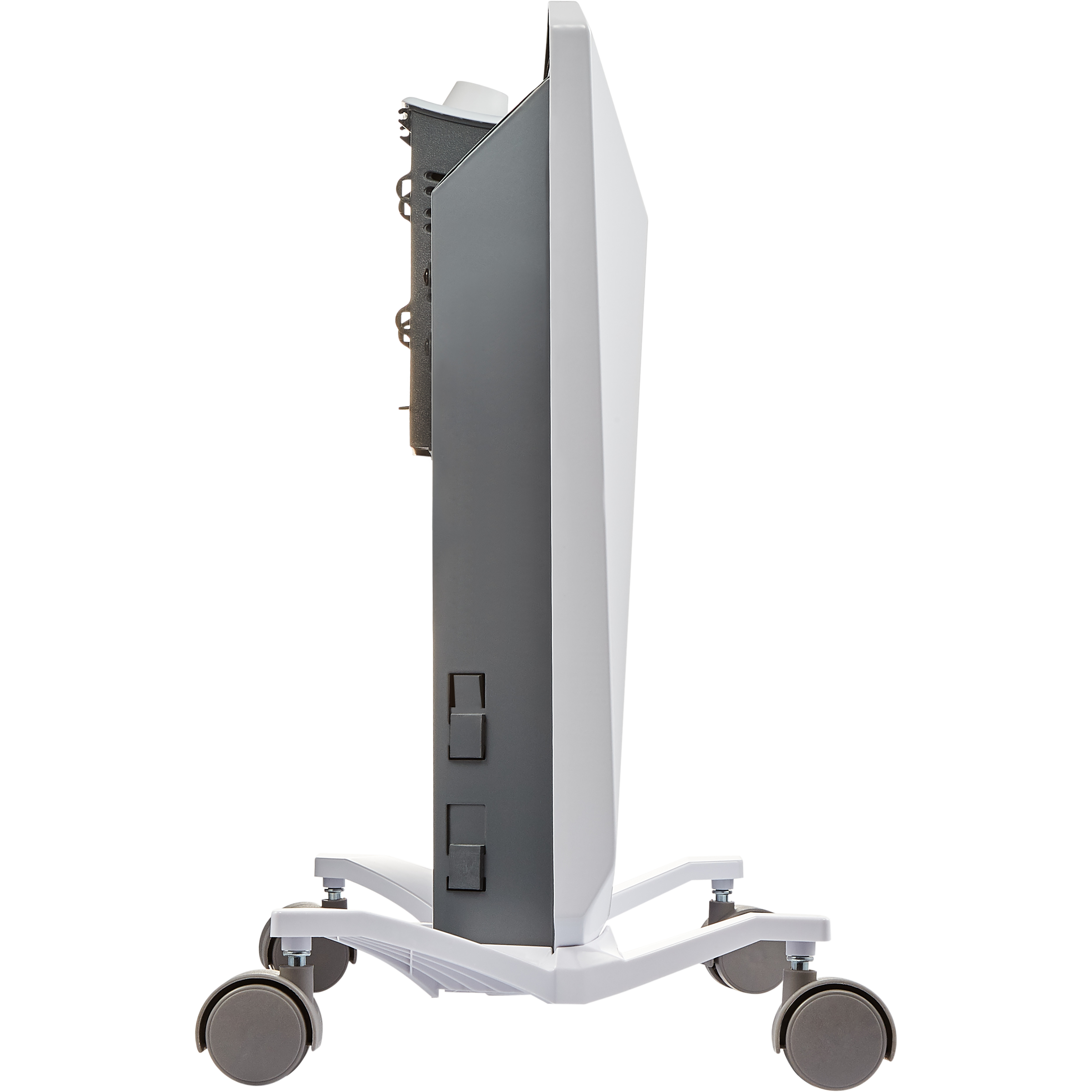 Конвектор электрический Electrolux ECH/T-1000 M в компании ICEКОХИНОР