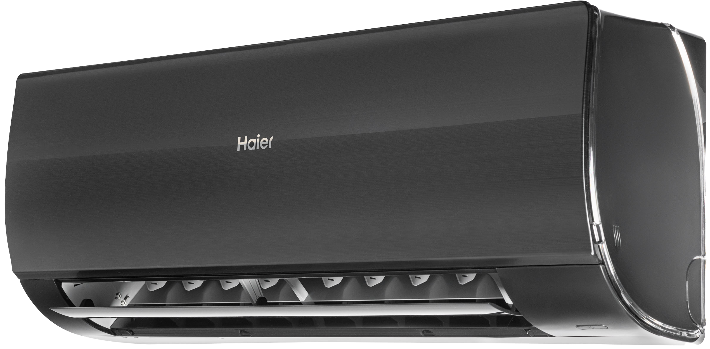 Неинверторный кондиционер Haier Flexis On-Off HSU-24HFF103/R3-B / HSU-24HUF103/R3 в компании ICEКОХИНОР