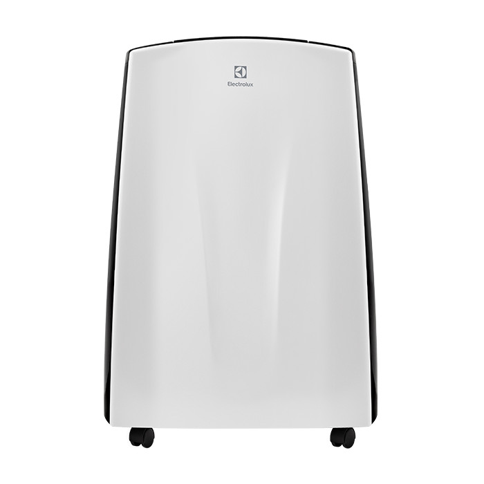 Кондиционер мобильный Electrolux Cool Power EACM-16 HP/N3 в компании ICEКОХИНОР