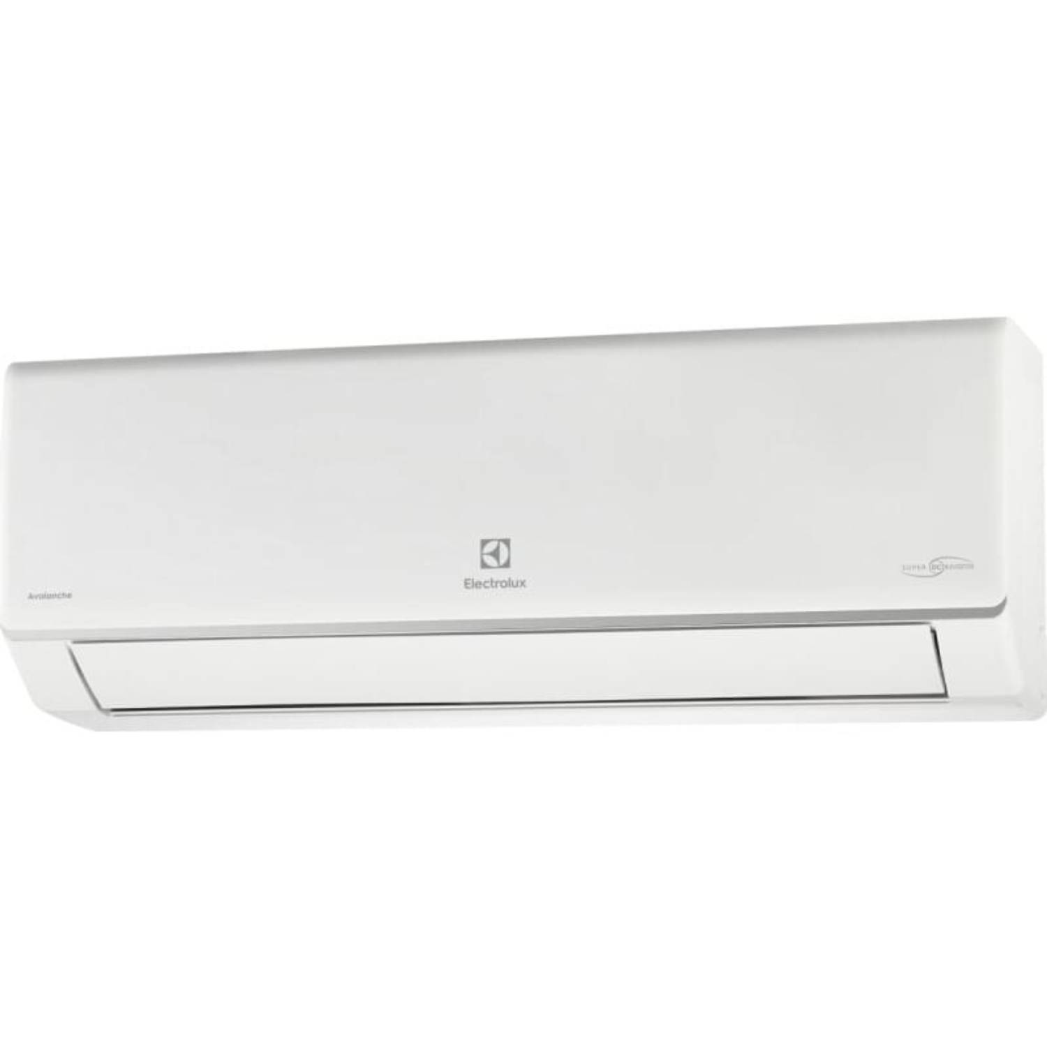 Сплит-система инверторного типа Electrolux Avalanche Super DC Inverter EACS/I-09HAV/N8_22Y комплект в компании ICEКОХИНОР