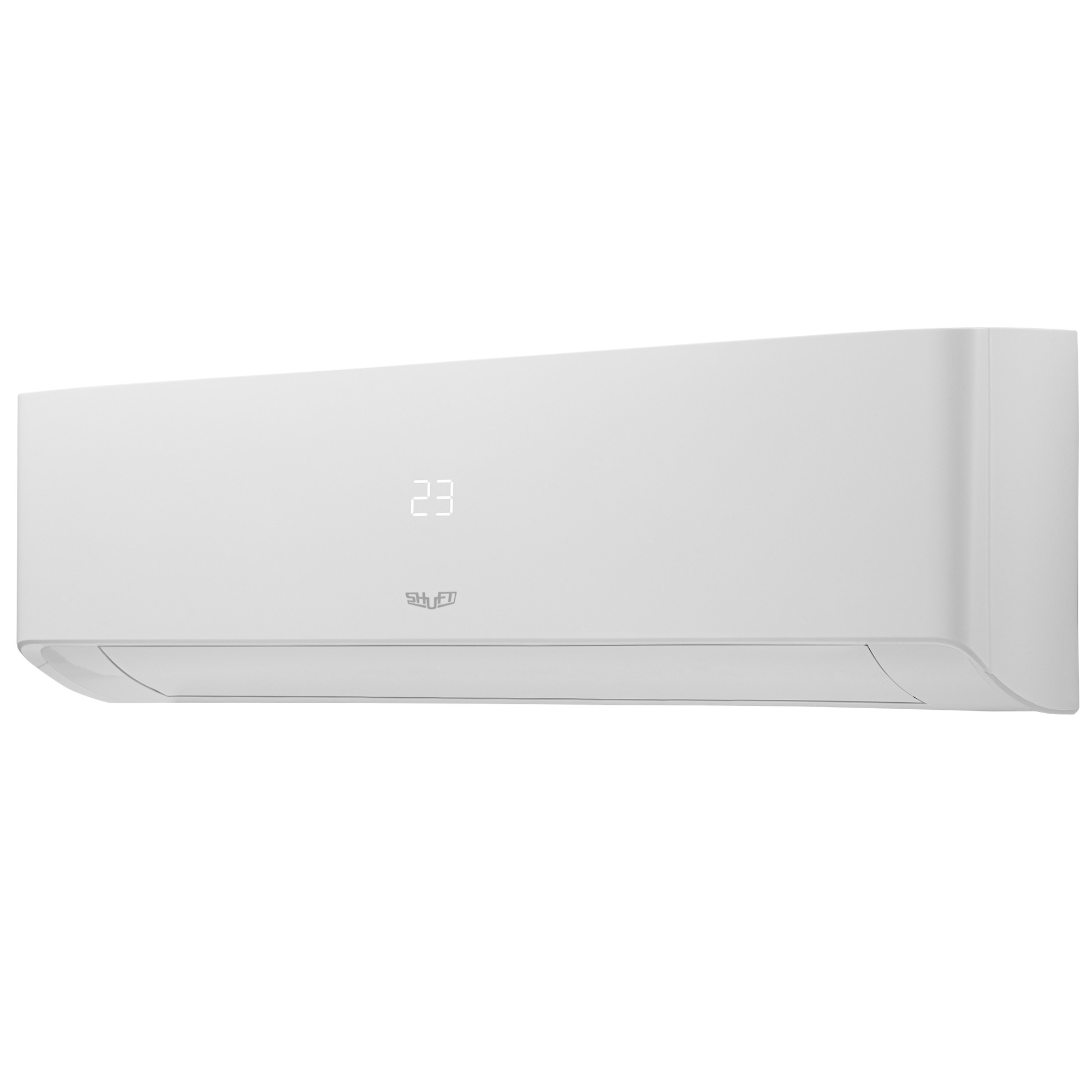 Сплит-система SHUFT Soturai SFTH-24HN8 комплект в компании ICEКОХИНОР