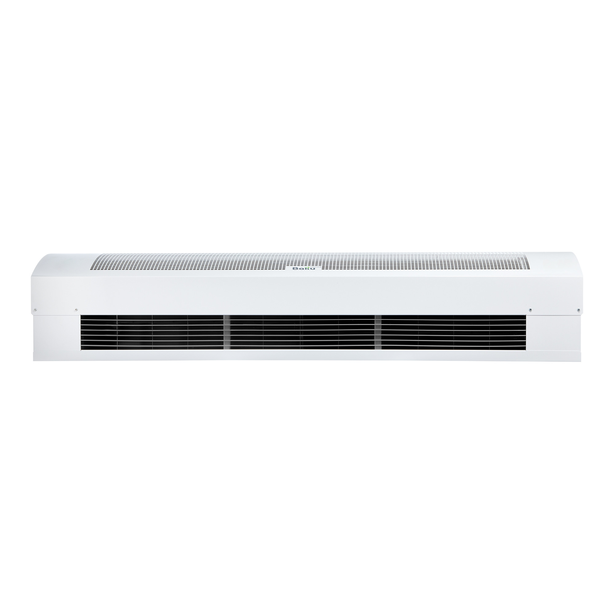 Завеса тепловая Ballu BHC-H15T18-PS (пульт BRC-D1) в компании ICEКОХИНОР