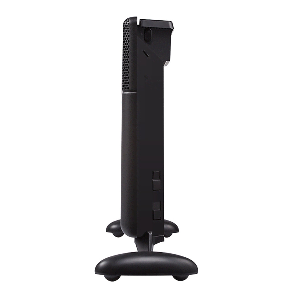 Конвектор электрический Ballu Apollo digital INVERTER Black Infinity BEC/ATI-1503 в компании ICEКОХИНОР