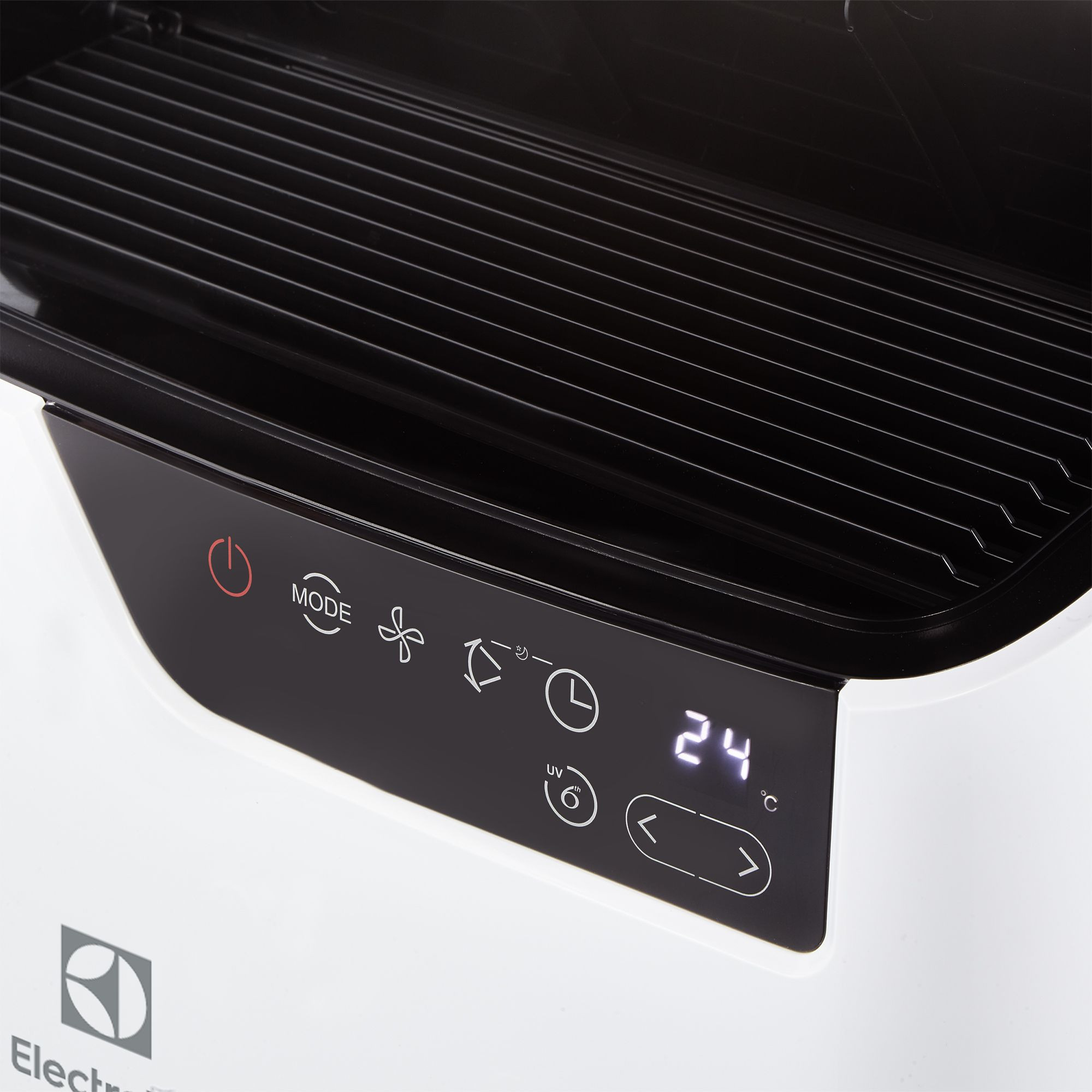 Кондиционер мобильный Electrolux Bliss Art EACM-09 GT/N6 в компании ICEКОХИНОР