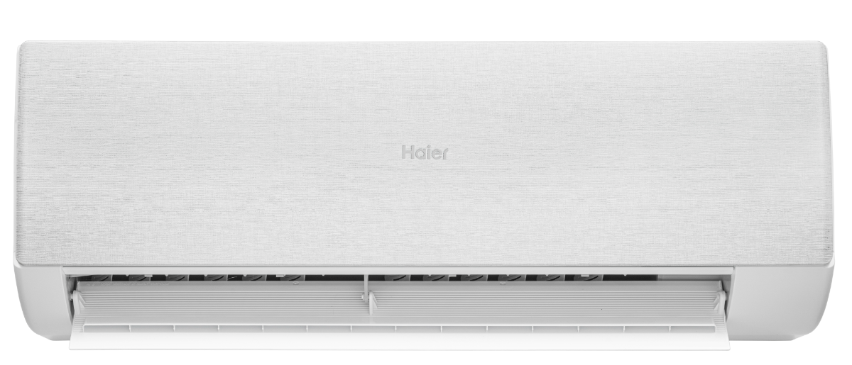 Высокоэффективная сплит-система Haier Stellar HP -20С AS20SHP2HRA-W / 1U20SHP2FRA в компании ICEКОХИНОР