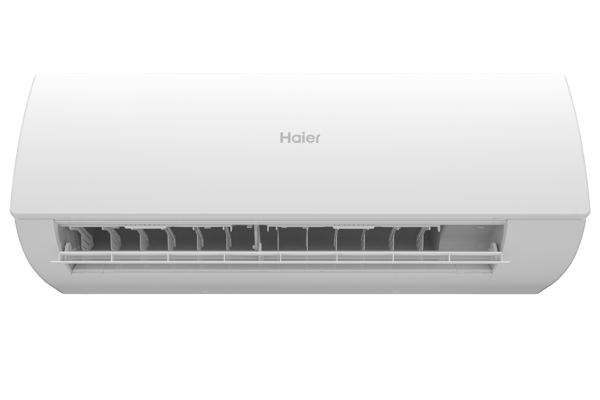 Высокоэффективная сплит-система Haier Spirit DC-Inverter AS25HSL1HRA-W / 1U25HSL1FRA в компании ICEКОХИНОР
