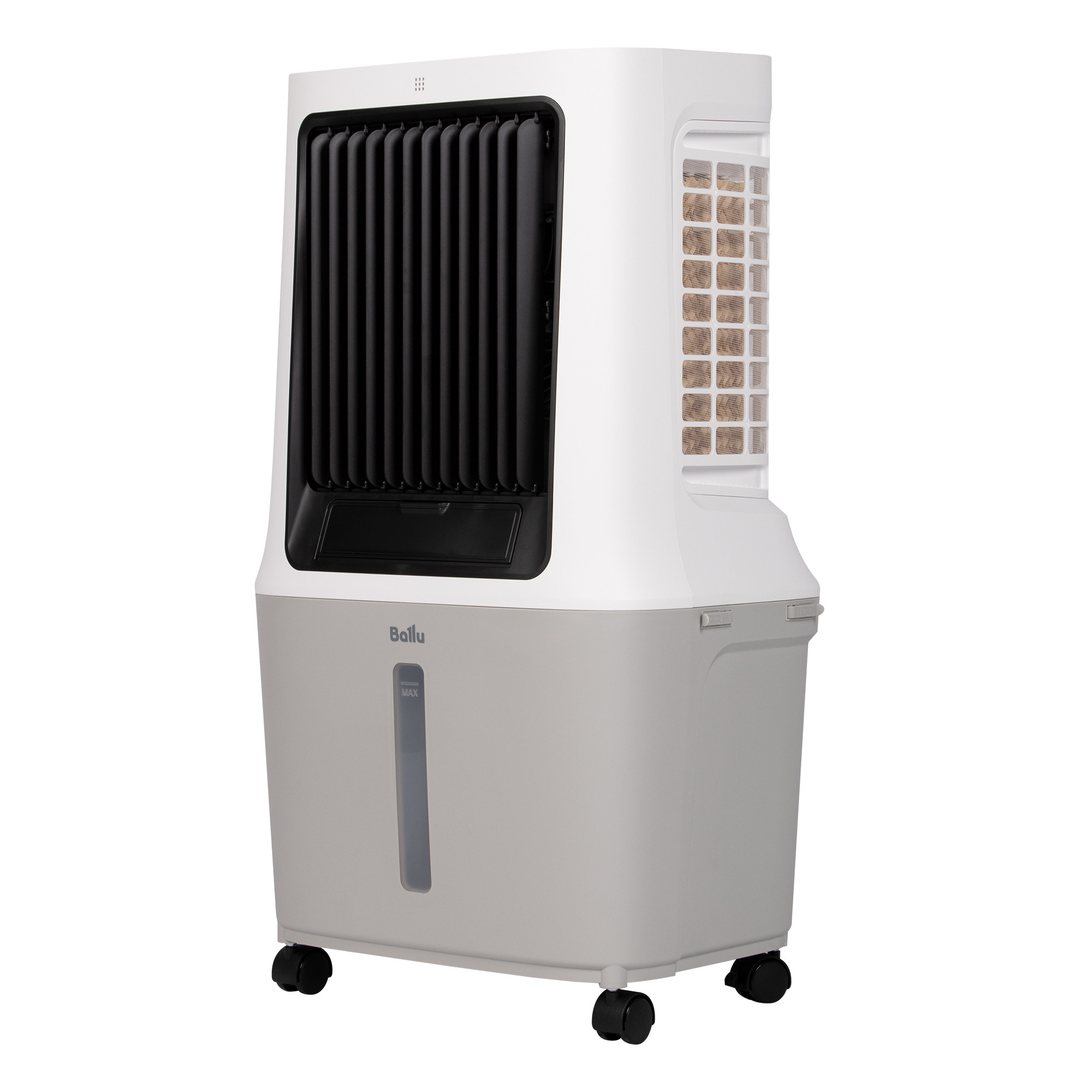 Охладитель воздуха Ballu Cyclone BCOOL-30L CL в компании ICEКОХИНОР