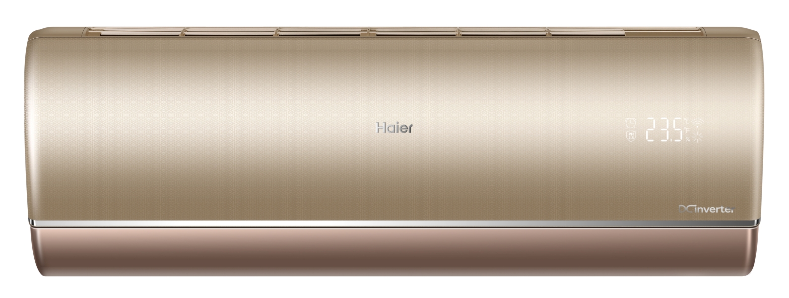 Высокоэффективная сплит-система Haier Jade Super Match AS50S2SJ2FA-G / 1U50JEC1FRA (2024) в компании ICEКОХИНОР