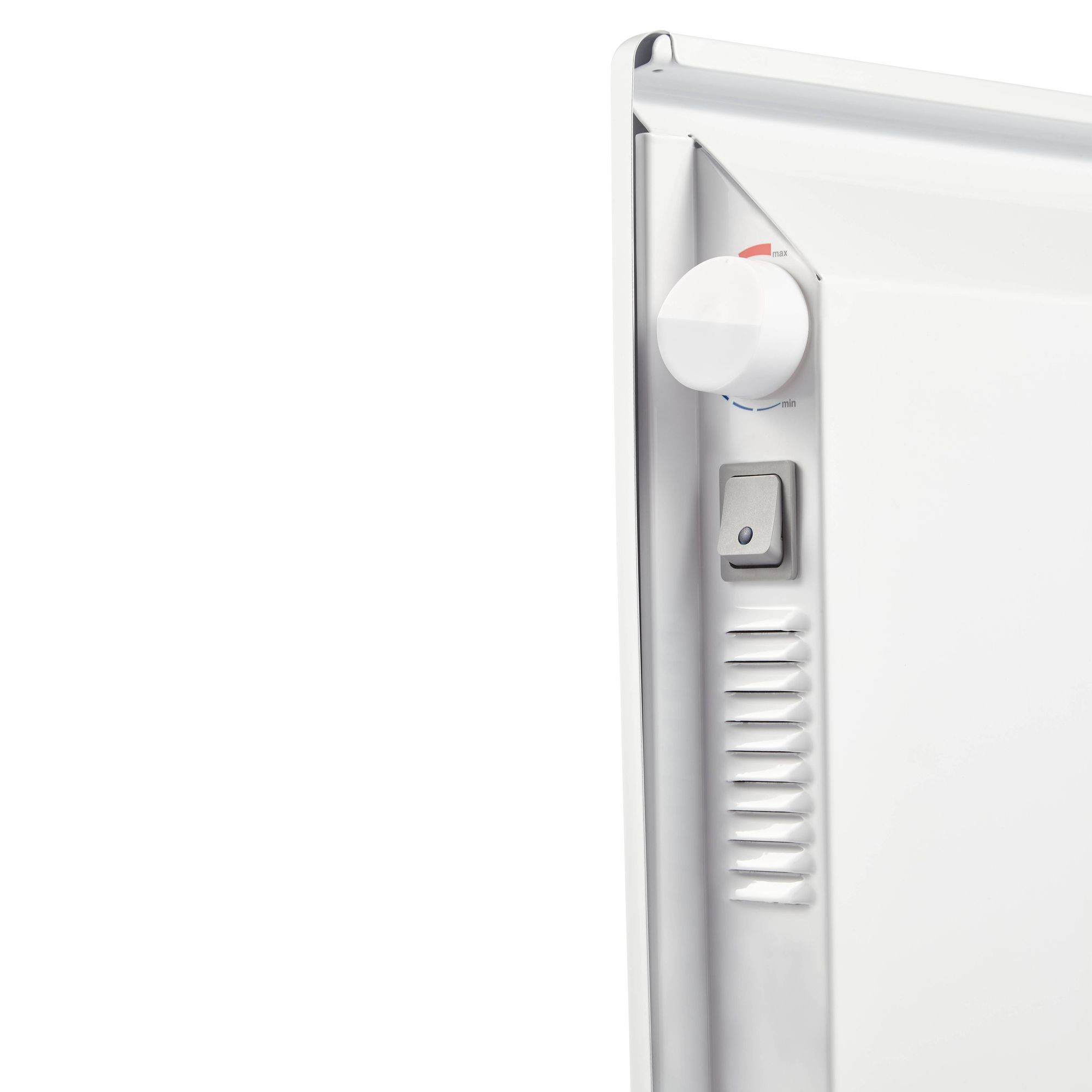 Конвектор электрический Electrolux ECH/A-2000 M в компании ICEКОХИНОР