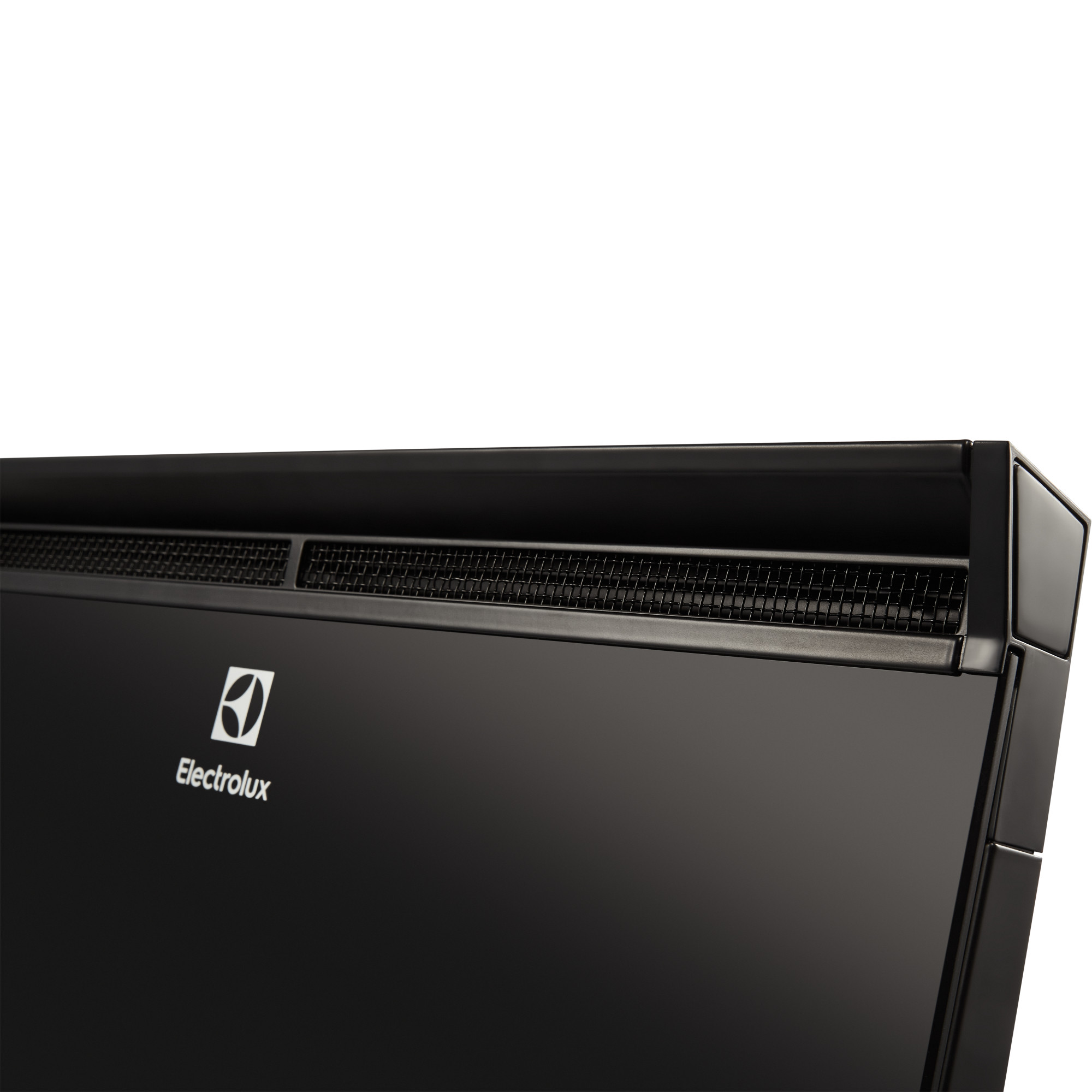 Конвектор Electrolux ECH/BNE-1000 Brilliant Next в компании ICEКОХИНОР