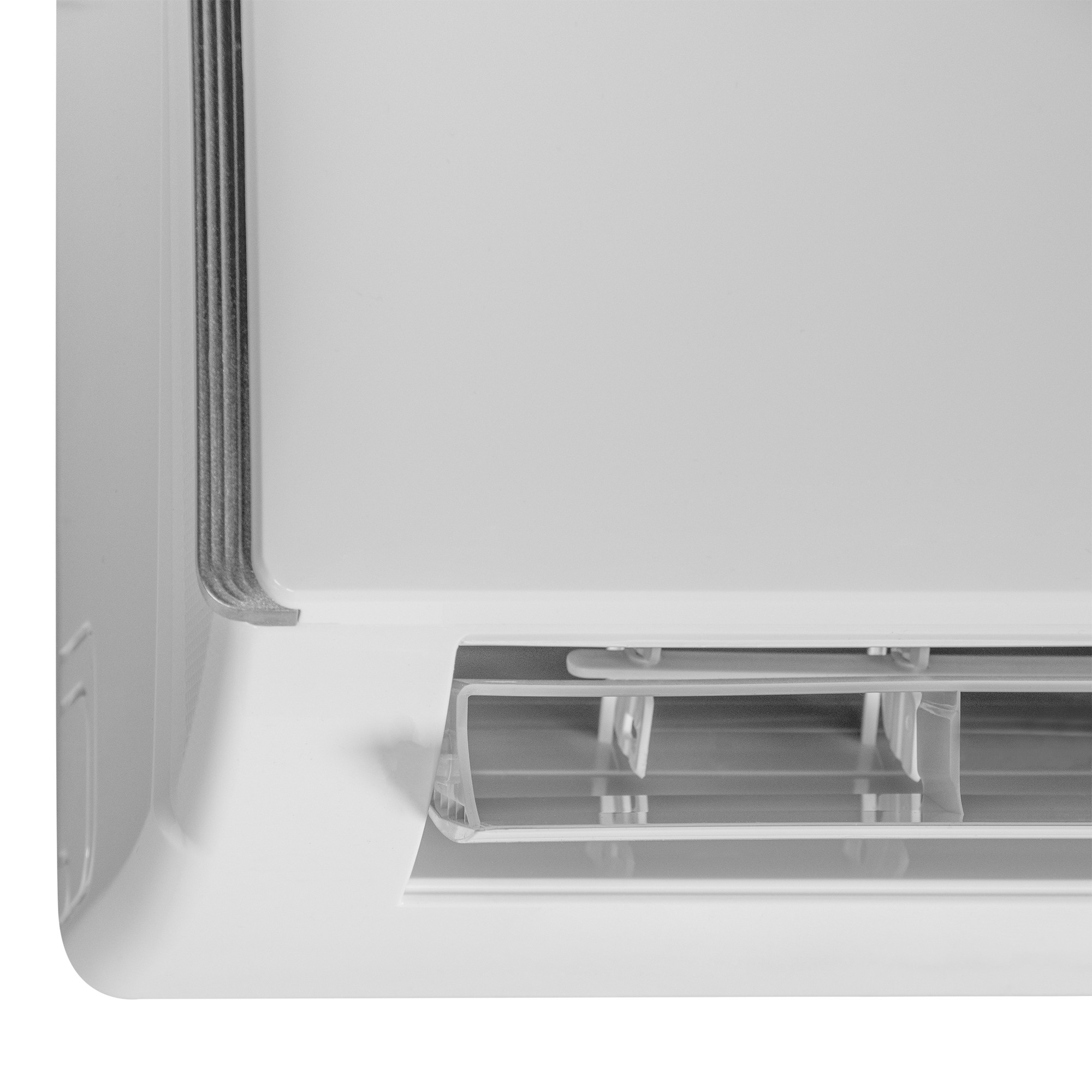 Блок внутренний SHUFT SFMS/I-09 HB FMI/N8/In/white инверторной мульти сплит-системы в компании ICEКОХИНОР