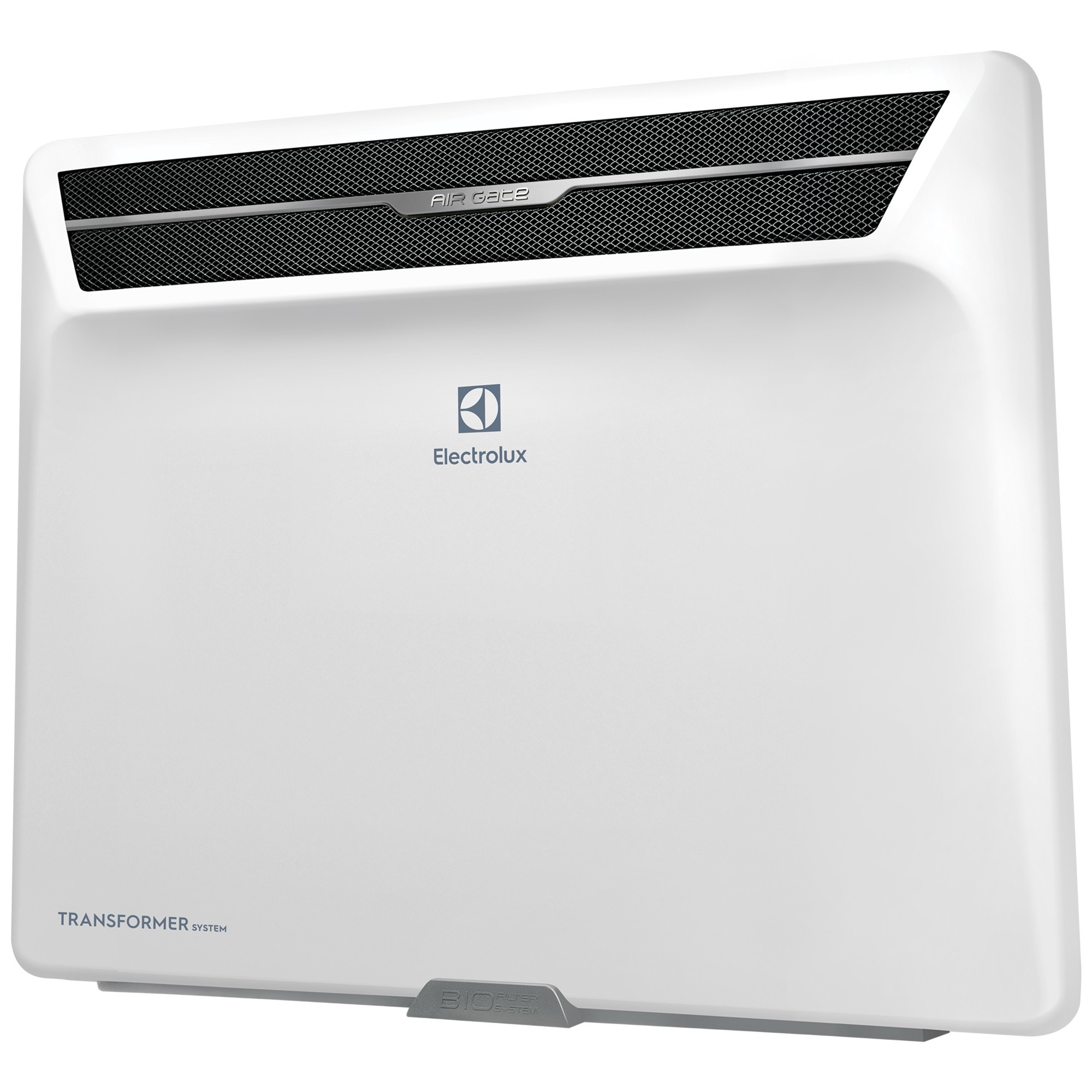 Модуль отопительный электрического конвектора Electrolux серии Air Gate Transformer ECH/AG2-1500 T в компании ICEКОХИНОР