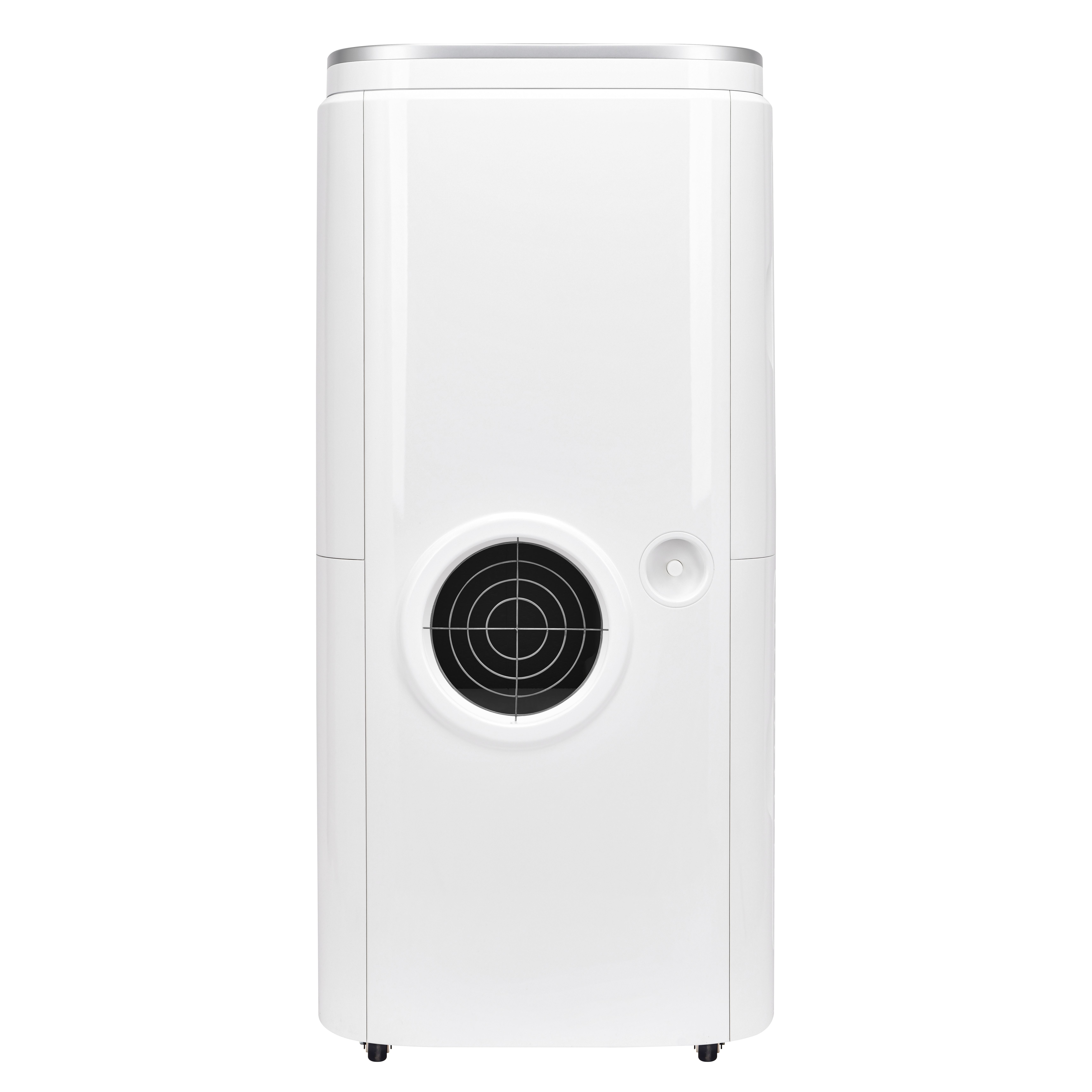 Кондиционер мобильный Electrolux Ice Column EACM-22 JK/N3 в компании ICEКОХИНОР