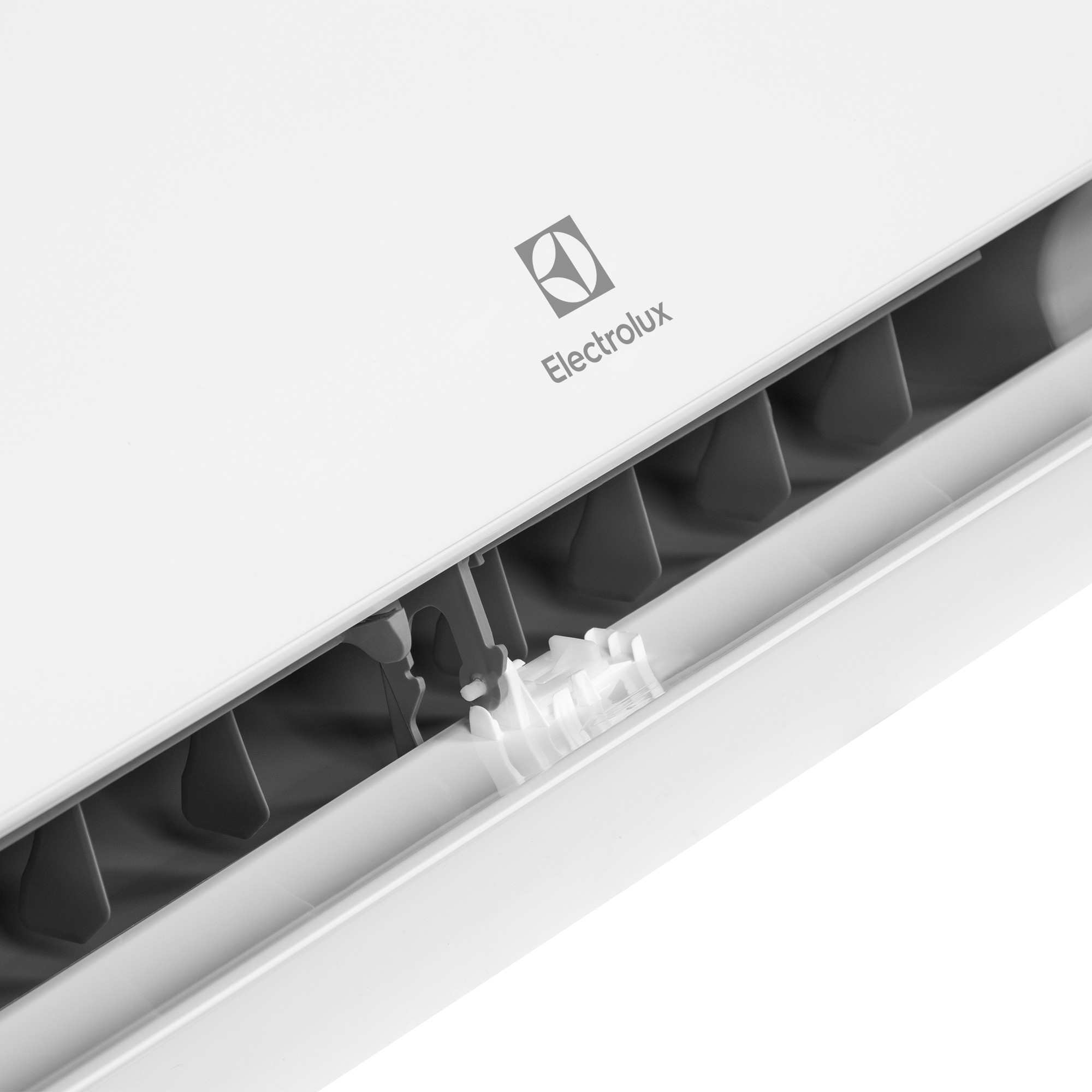 Блок внутренний Electrolux Atrium DC EACS/I-07HAT/N8/in инверторной сплит-системы в компании ICEКОХИНОР