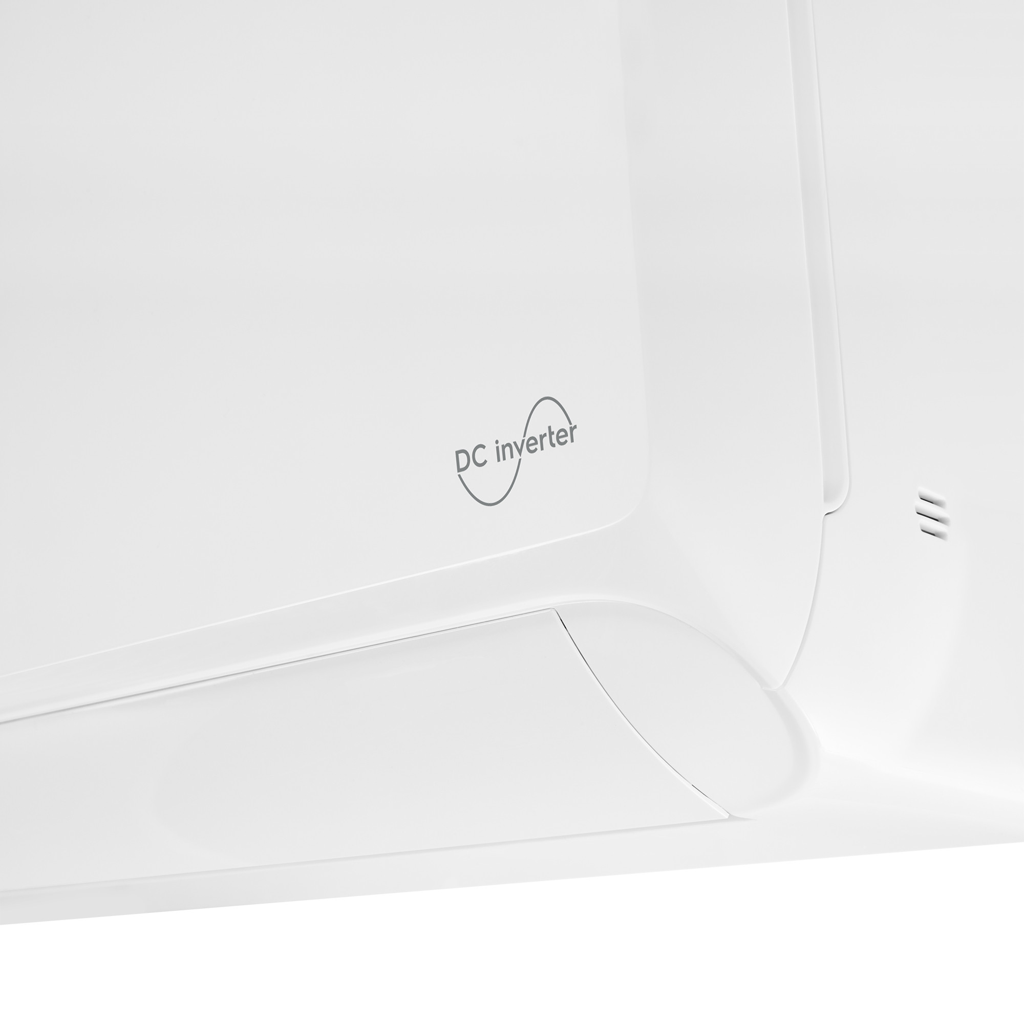 Блок внутренний Electrolux Fusion 2.0 Super DC EACS/I-24HF2/N8_24Y/in инверторной сплит-системы в компании ICEКОХИНОР