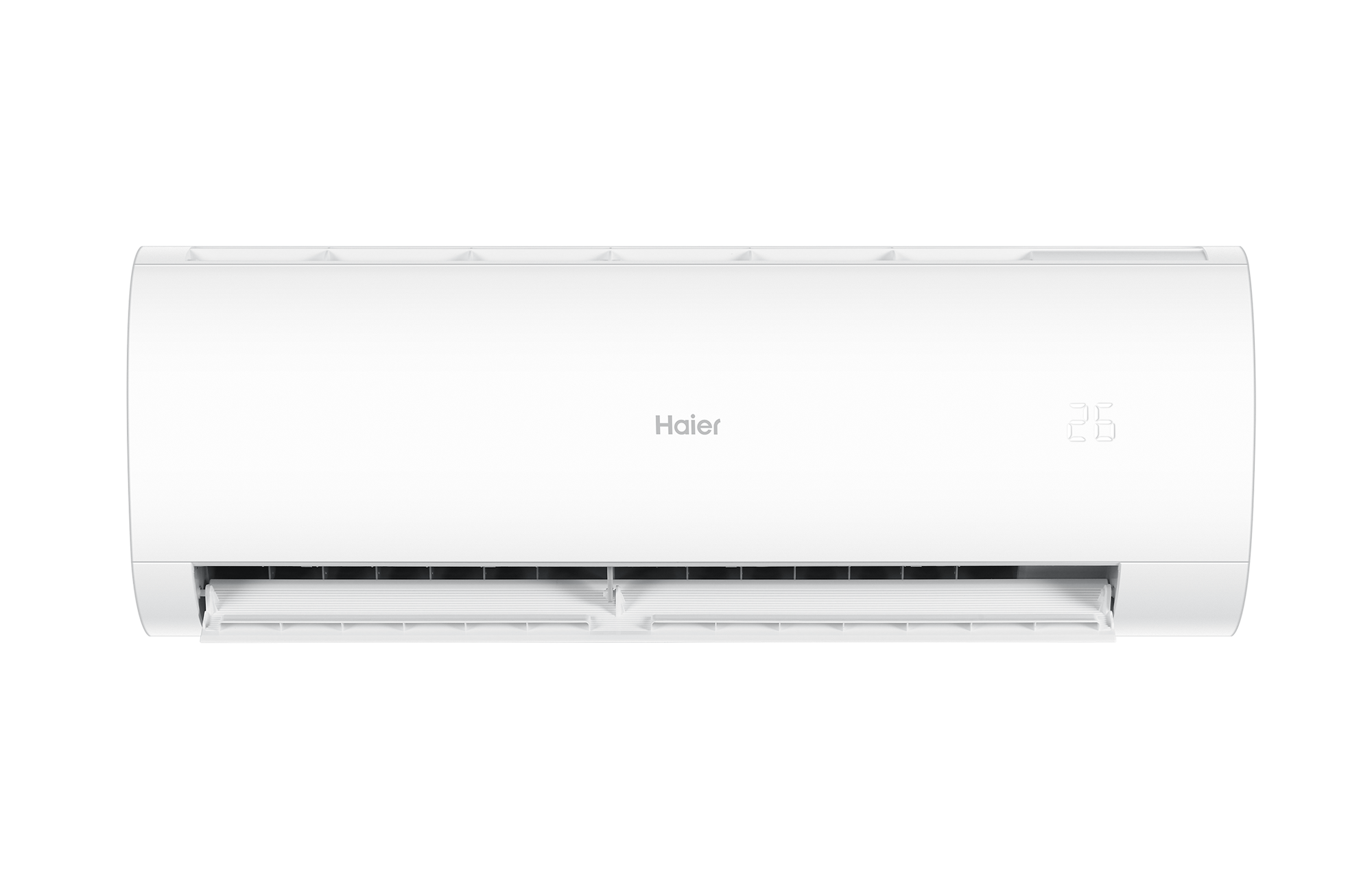 Сплит-система Haier Coral On-Off HSU-12HPL303 / R3(IN) / HSU-12HPL103 / R3(OUT) (2025) в компании ICEКОХИНОР
