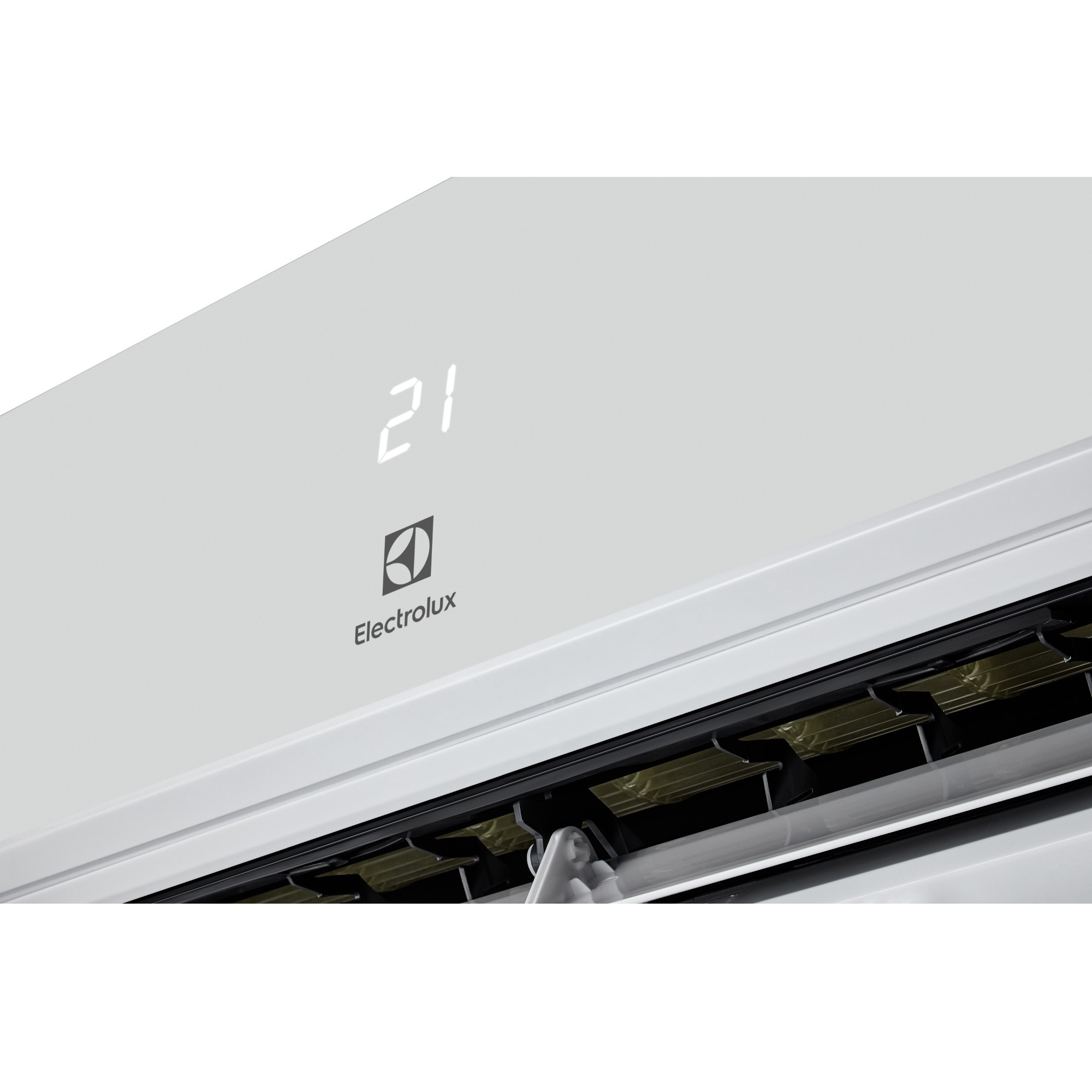 Сплит-система инверторного типа Electrolux Loft DC EACS/I-12HAL/N8 комплект в компании ICEКОХИНОР