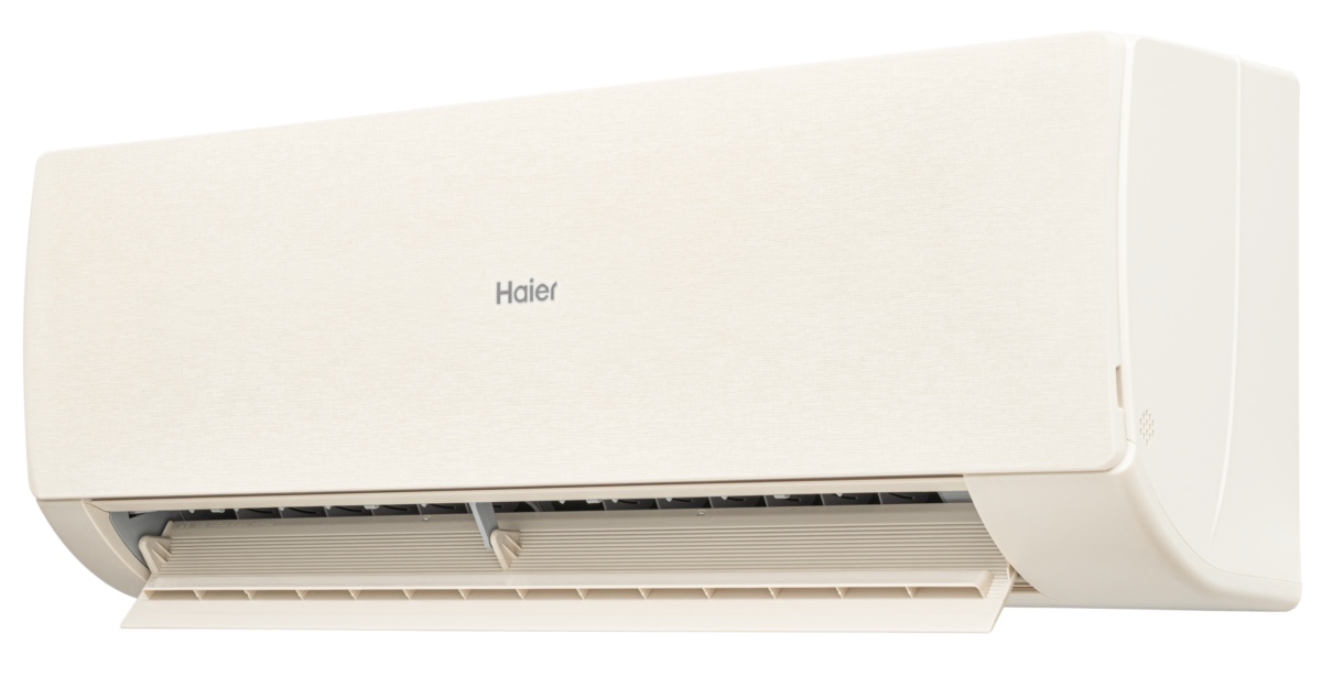 Высокоэффективная сплит-система Haier Stellar HP -20С AS70SHP2HRA-C / 1U70SHP2FRA в компании ICEКОХИНОР