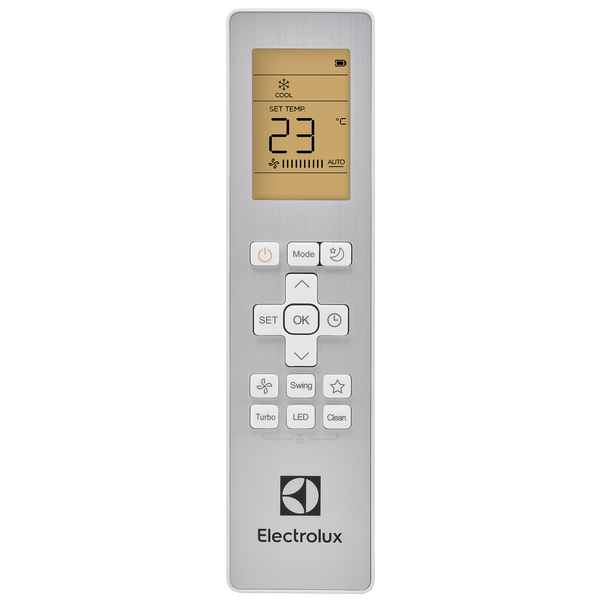 Блок внутренний Electrolux Nordic EACS-30HT/N3_24Y/in сплит-системы в компании ICEКОХИНОР