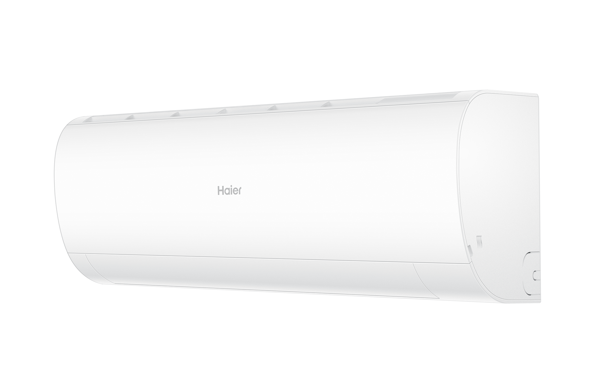Сплит-система Haier Coral On-Off HSU-12HPL303 / R3(IN) / HSU-12HPL103 / R3(OUT) (2025) в компании ICEКОХИНОР