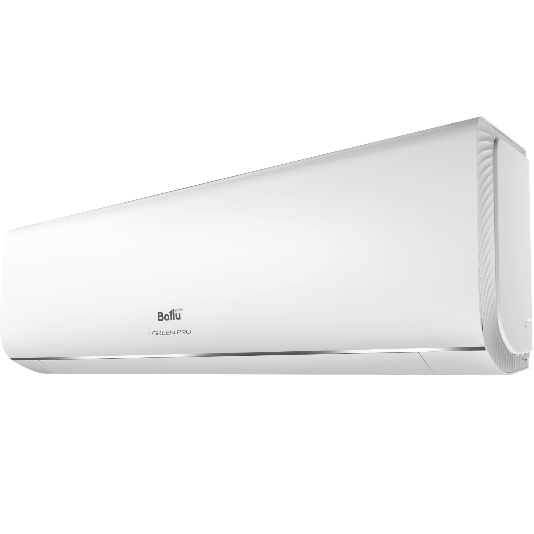 Сплит-система Ballu iGreen Pro BSAG-24HN8 комплект в компании ICEКОХИНОР