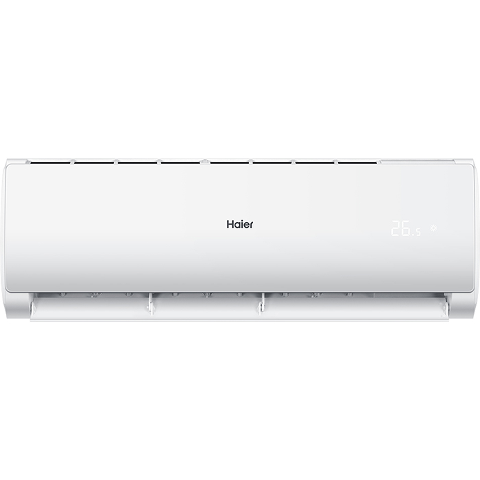 Сплит-система Haier Tundra On-Off HSU-18HTT03/R3(IN) / HSU-18HTT03/R3(OUT) (2024) в компании ICEКОХИНОР
