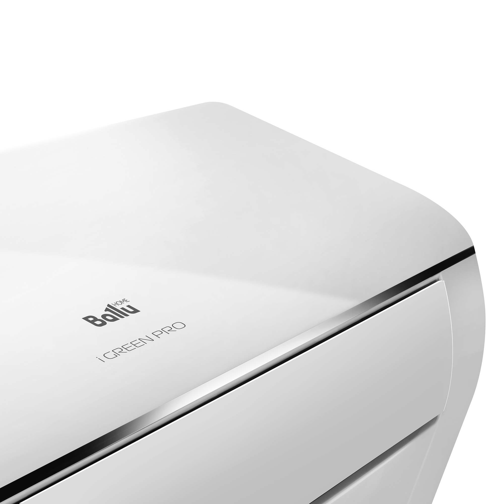Сплит-система Ballu iGreen Pro BSAG-18HN8 комплект в компании ICEКОХИНОР