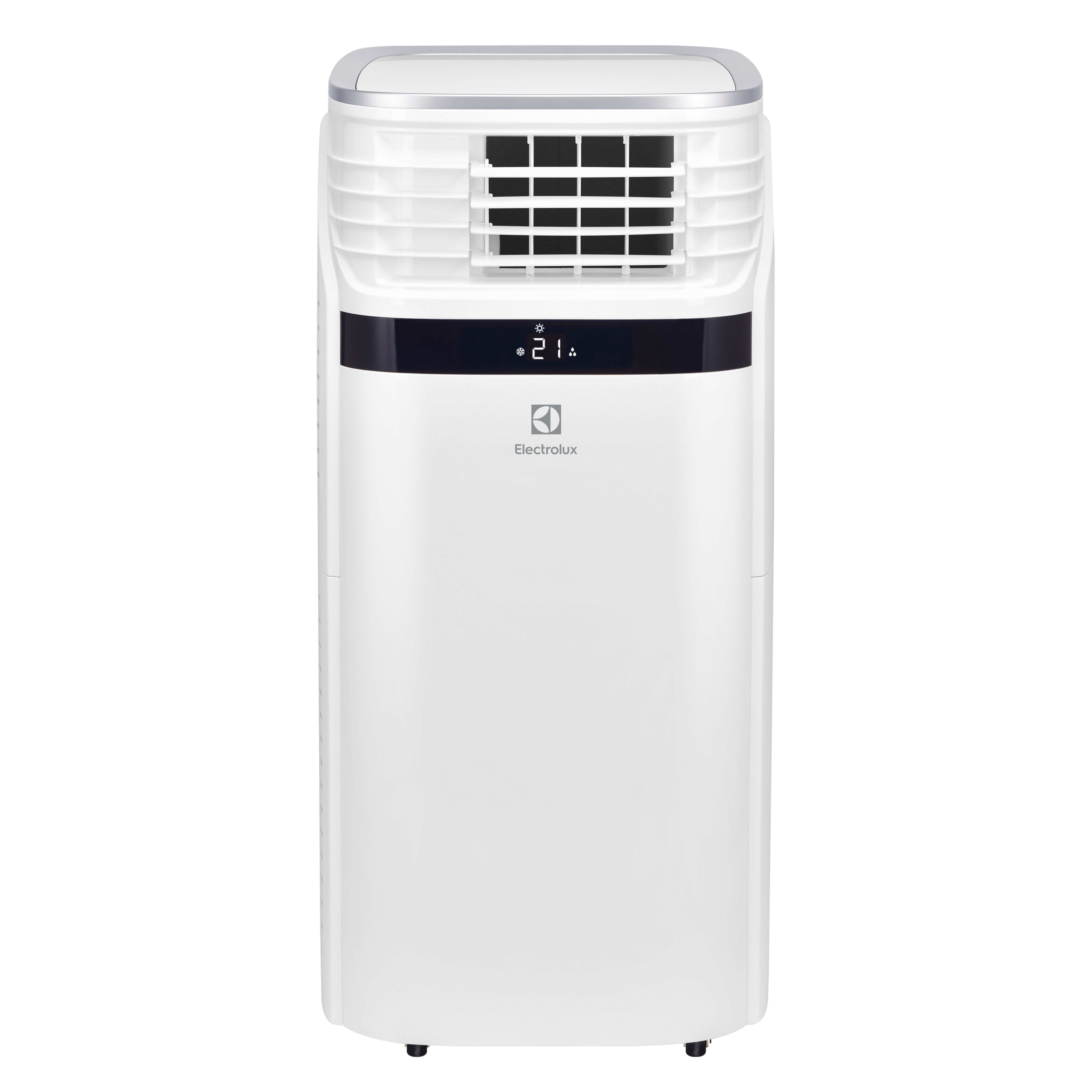 Кондиционер мобильный Electrolux Ice Column EACM-22 JK/N3 в компании ICEКОХИНОР