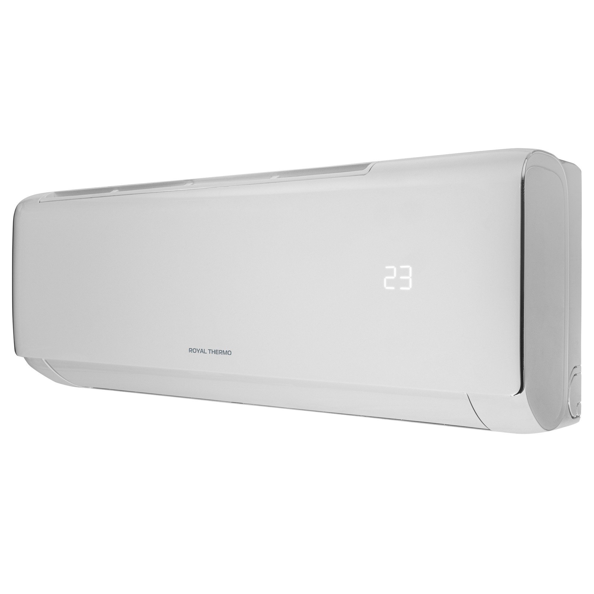 Сплит-система Royal Thermo Milano RTM-12HN1 комплект в компании ICEКОХИНОР