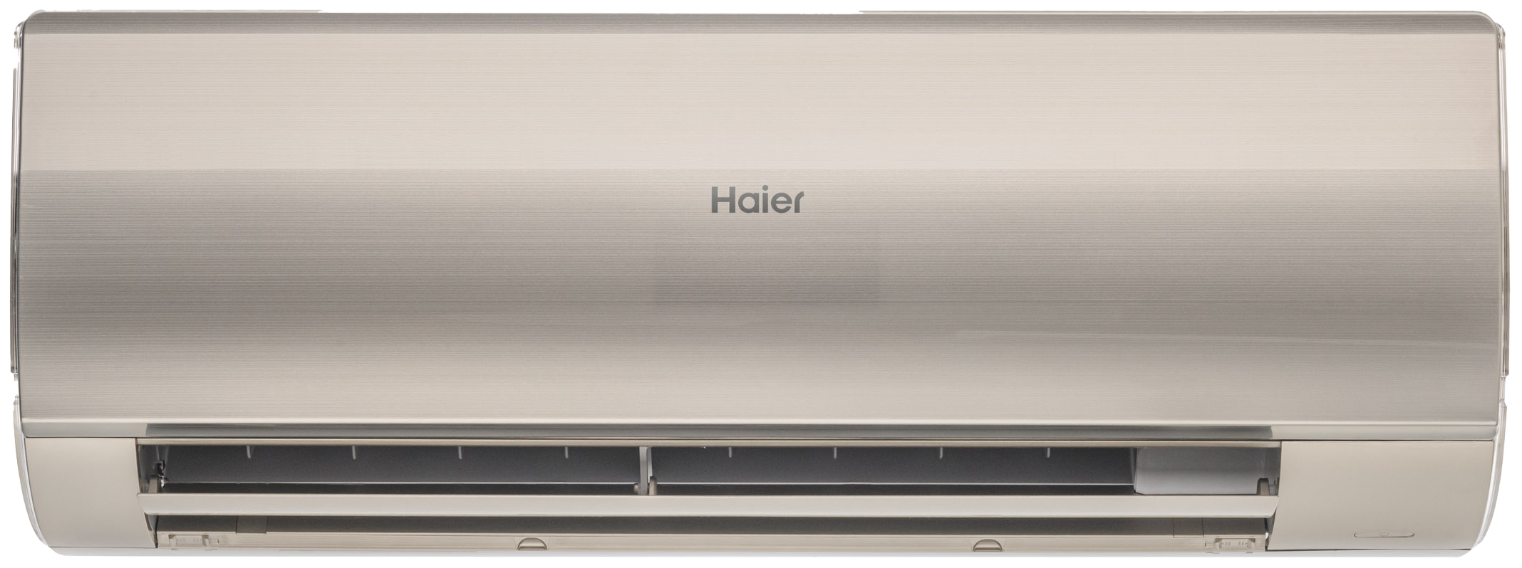Неинверторный кондиционер Haier Flexis On-Off HSU-12HFF203/R3-G / HSU-12HUF203/R3 в компании ICEКОХИНОР