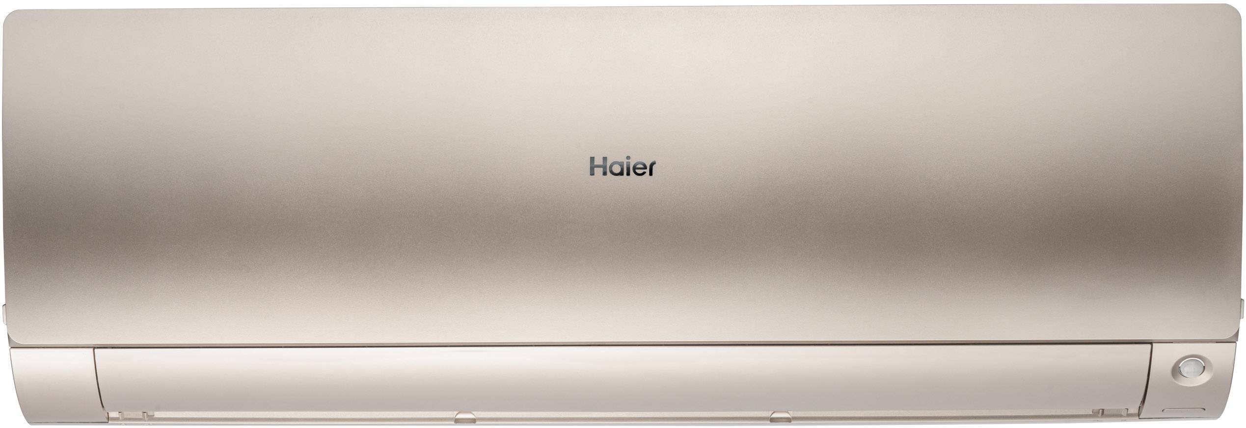 Высокоэффективная сплит-система Haier Flexis Super Match AS35S2SF4FA-G / 1U35S2SM4FA в компании ICEКОХИНОР