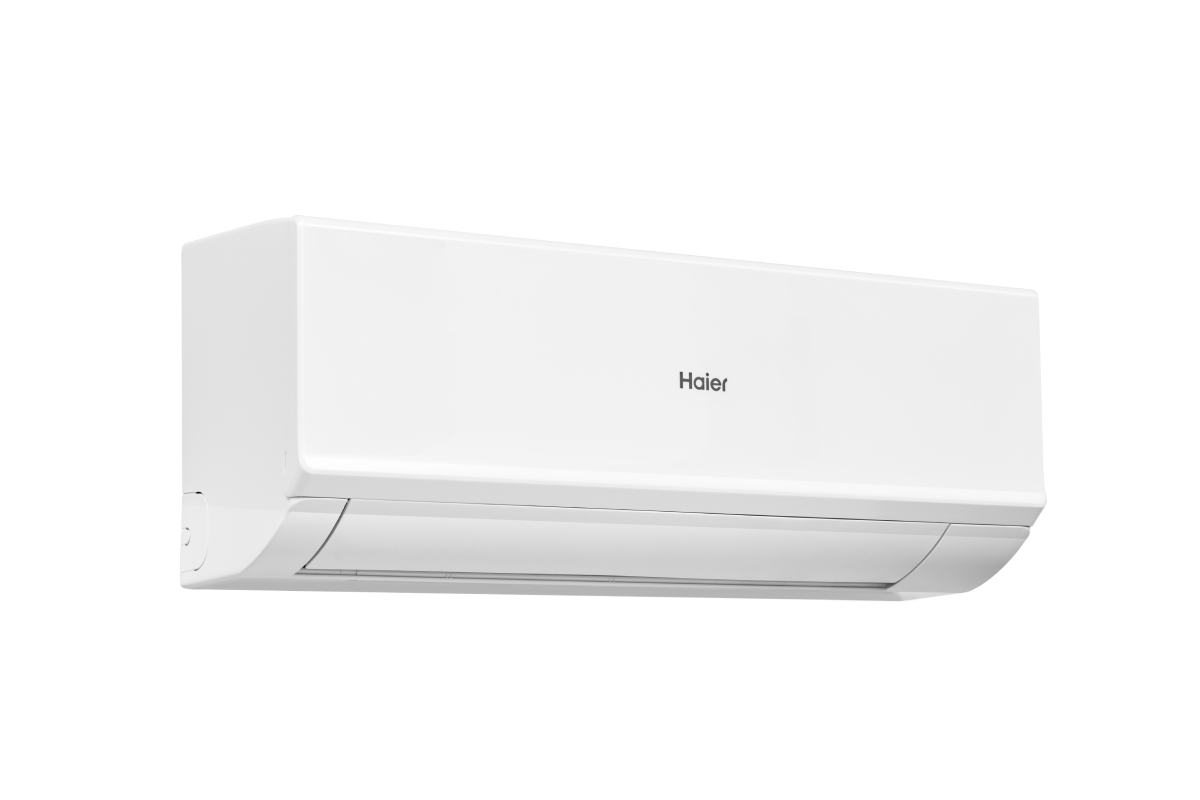 Сплит-система Haier Quantum On-Off HSU-09HQJ103/R3-W(IN) / HSU-09HQJ103/R3(OUT) в компании ICEКОХИНОР