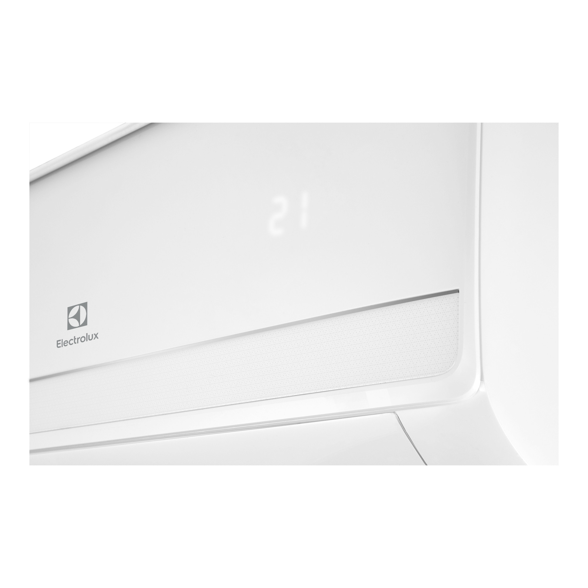 Сплит-система Electrolux Skandi EACS-07HSK/N3_24Y комплект в компании ICEКОХИНОР