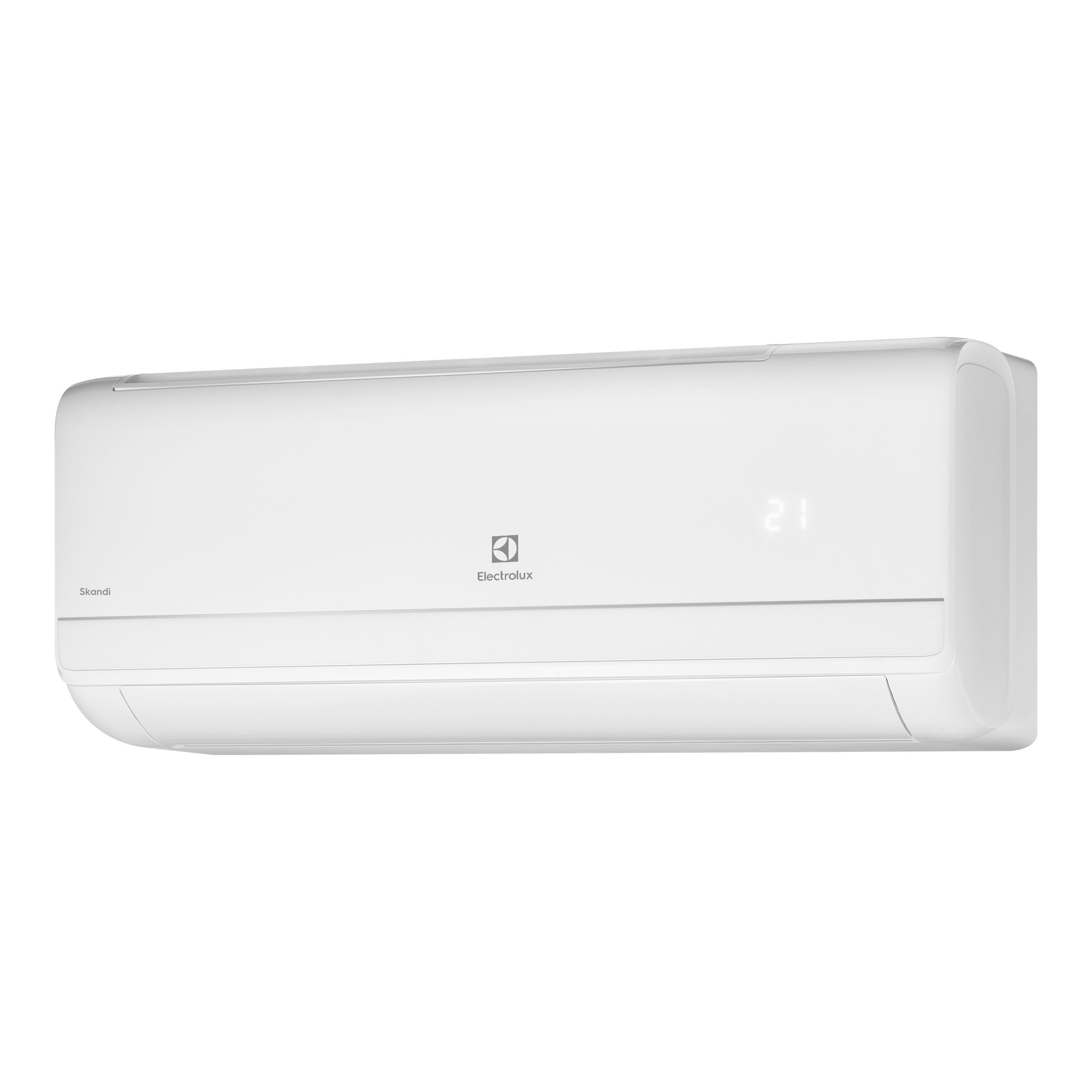 Сплит-система Electrolux Skandi EACS-07HSK/N3_24Y комплект в компании ICEКОХИНОР