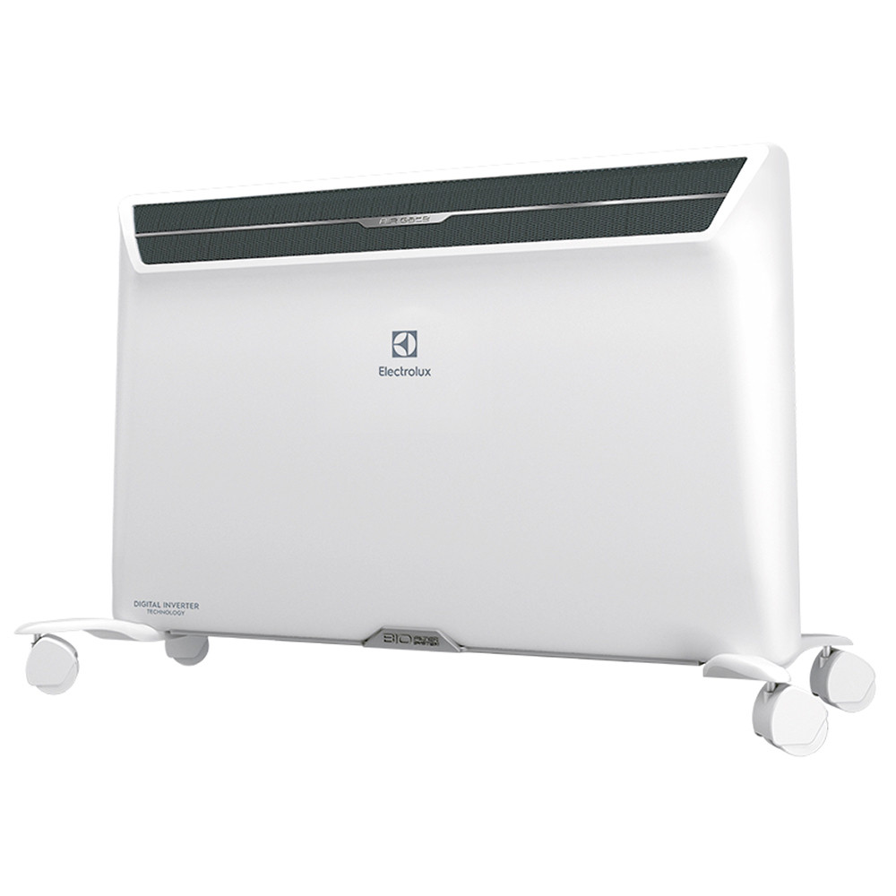 Конвектор электрический Electrolux Air Gate Digital Inverter ECH/AGI-1500 в компании ICEКОХИНОР