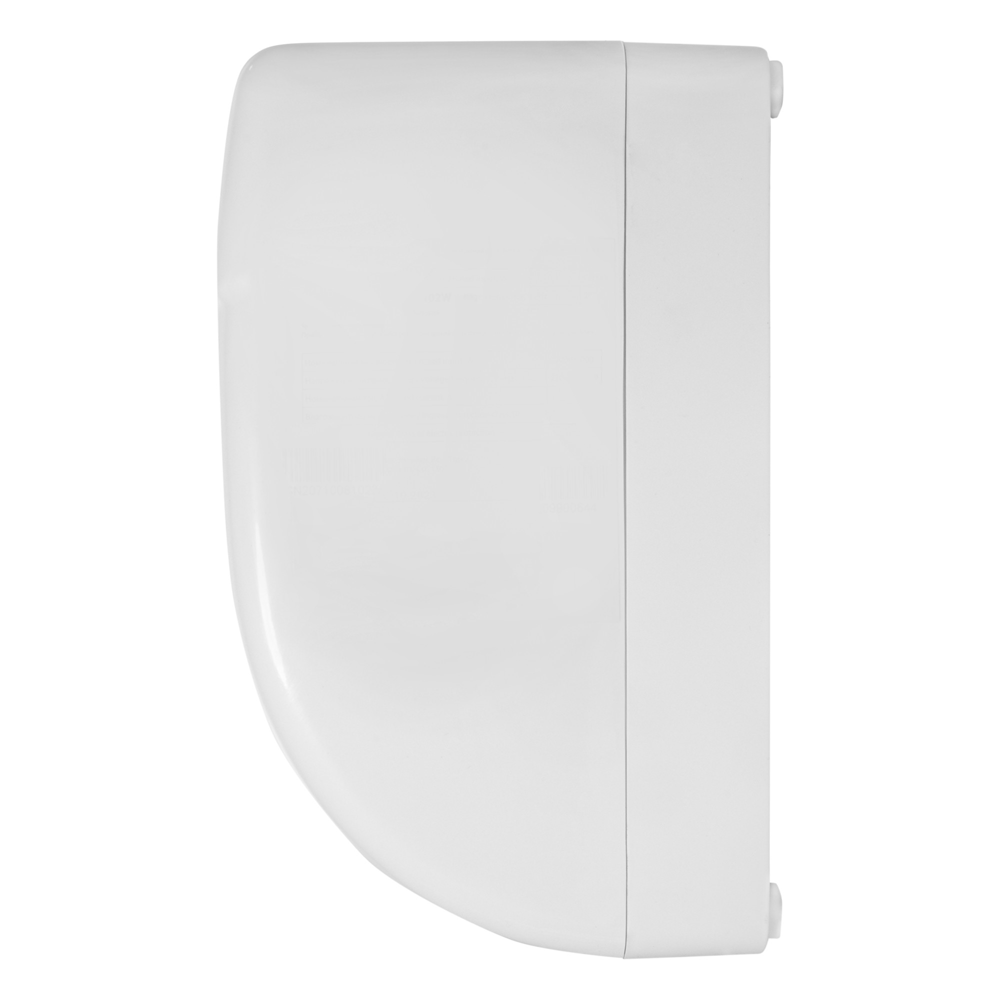 Тепловентилятор настенный Ballu BFH/W-102W в компании ICEКОХИНОР