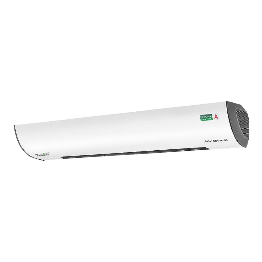 Завеса тепловая BALLU BHC-L10S06-SP в компании ICEКОХИНОР