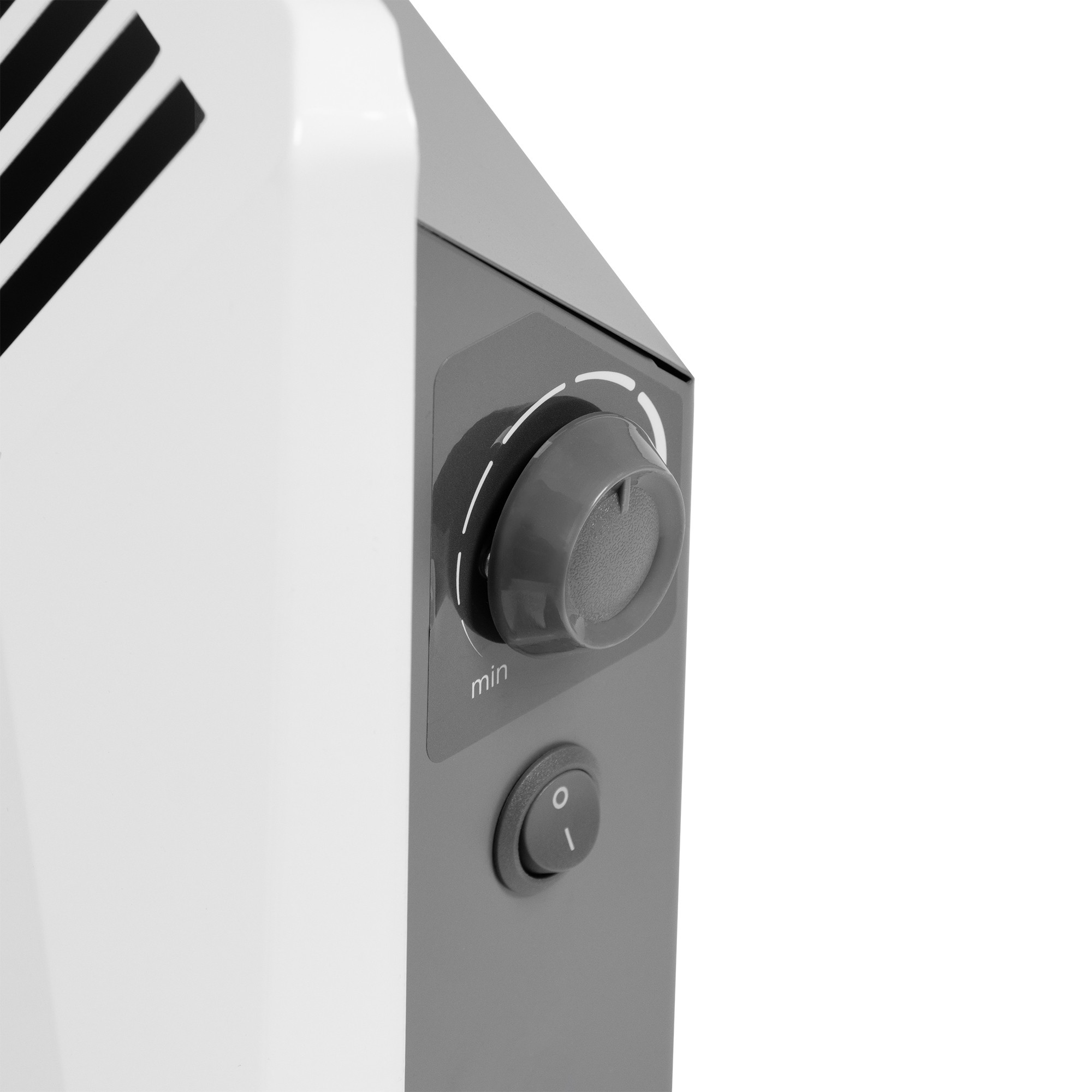 Конвектор электрический Electrolux ECH/A2-1500 M в компании ICEКОХИНОР