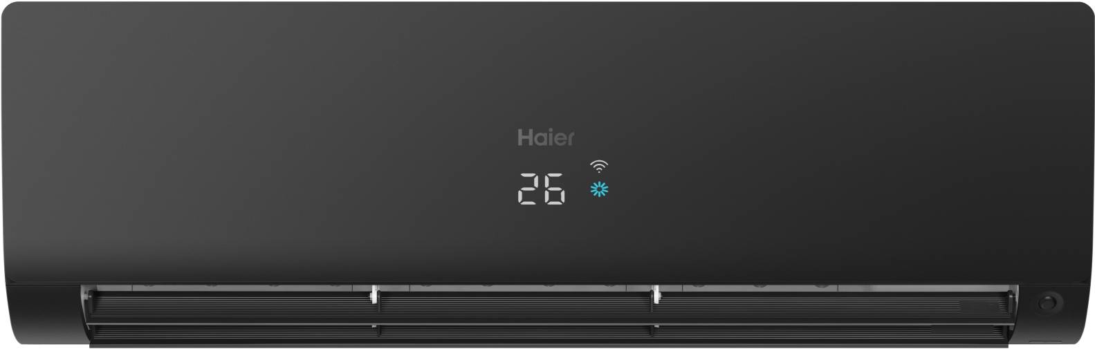 Высокоэффективная сплит-система Haier Flexis Super Match AS50S2SF3FA-B / 1U50S2SJ3FA в компании ICEКОХИНОР